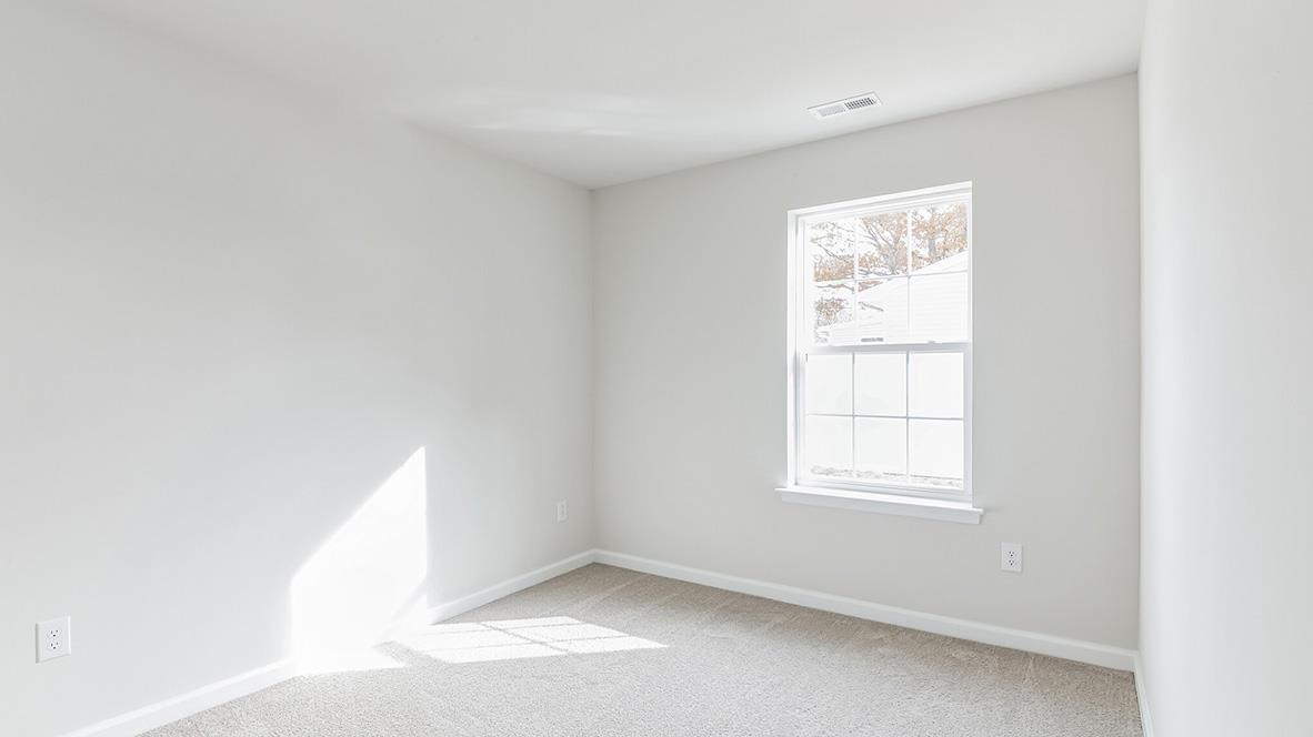 101 Whitman Lane - Picture 3