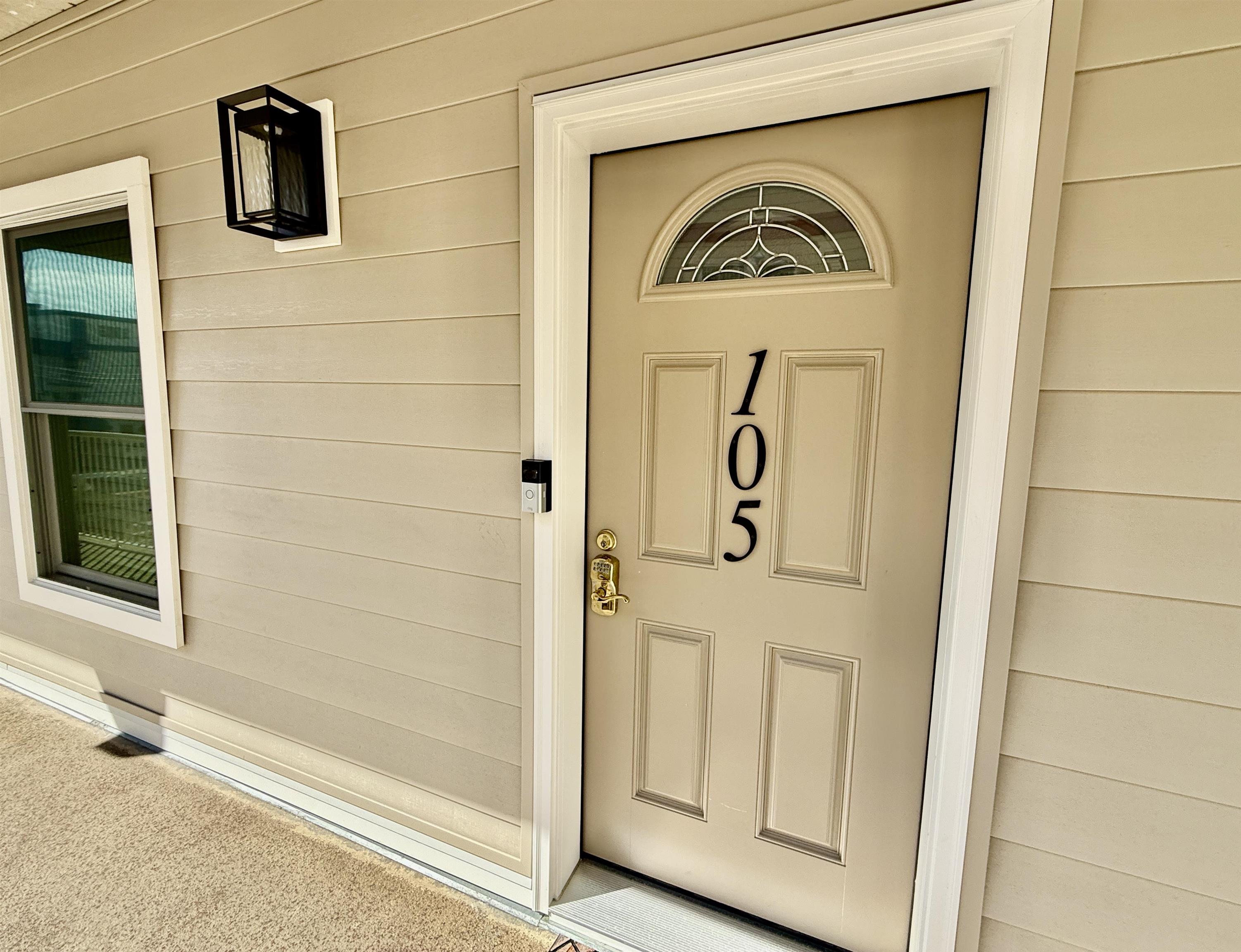 415 E Heather Road - Picture 3