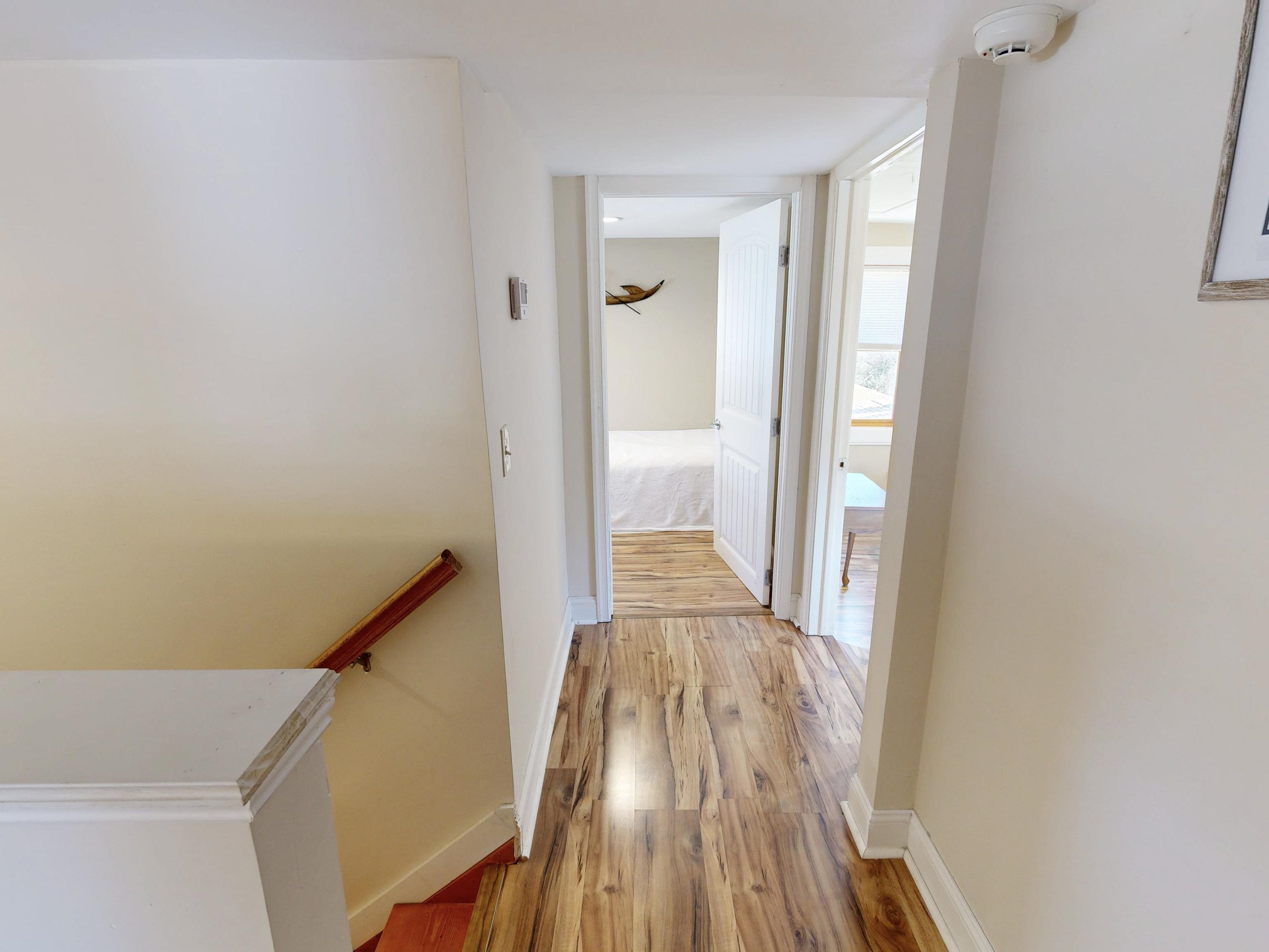 111 Leaming Avenue