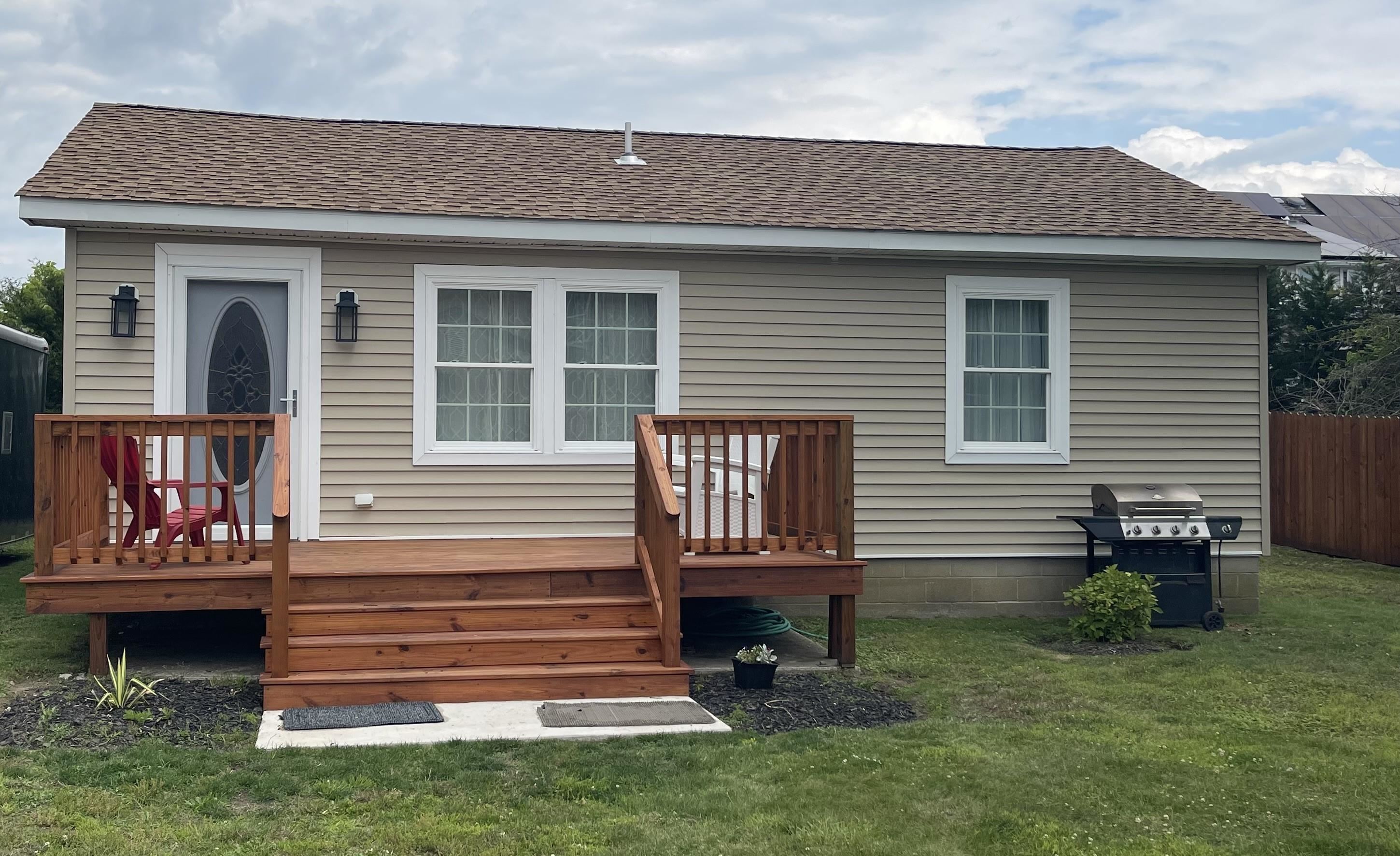 111 Leaming Avenue - Picture 3