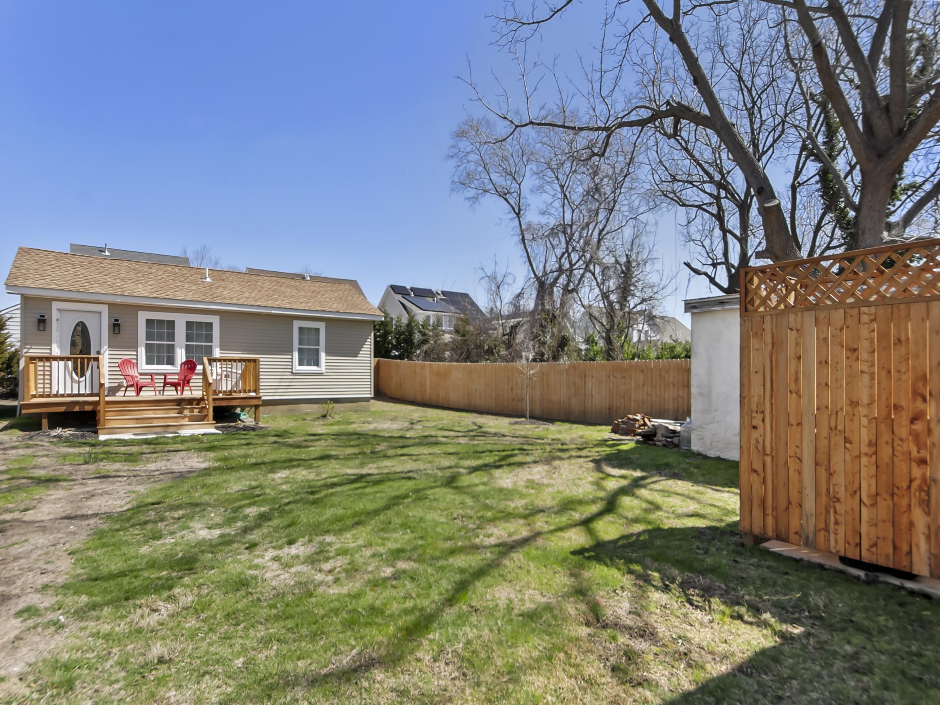 111 Leaming Avenue - Picture 4