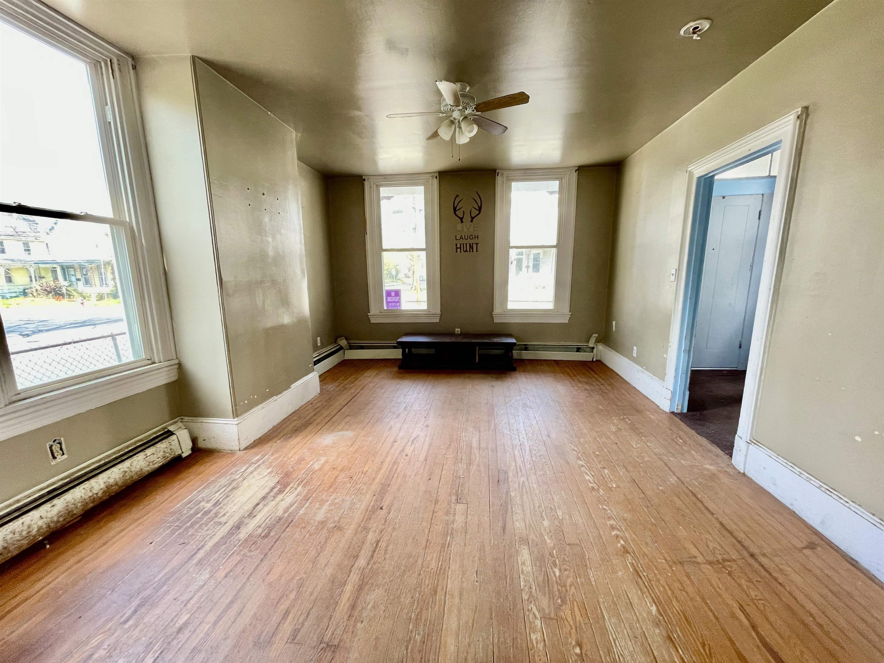 46 Walnut Street - Picture 5