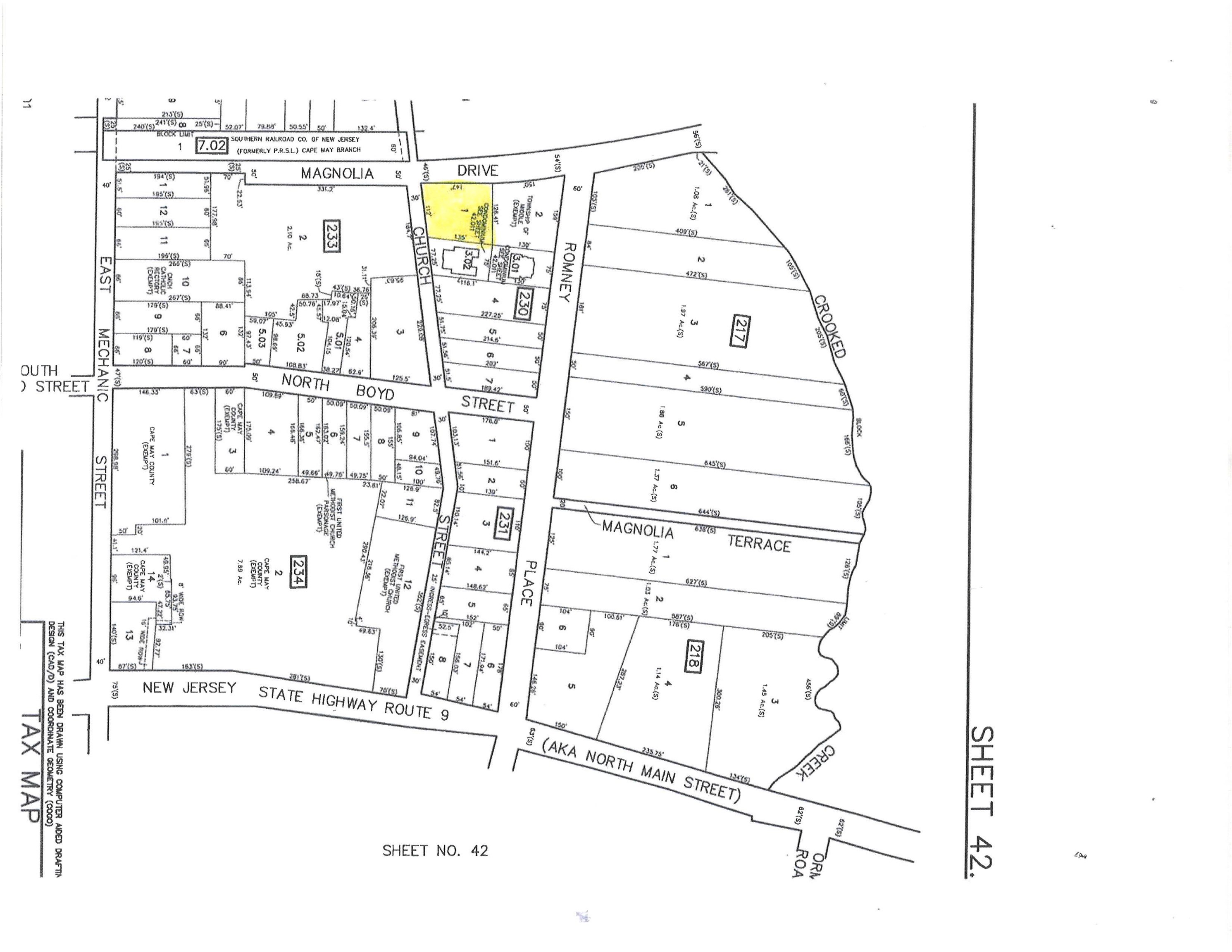 24 Church Street - Picture 2