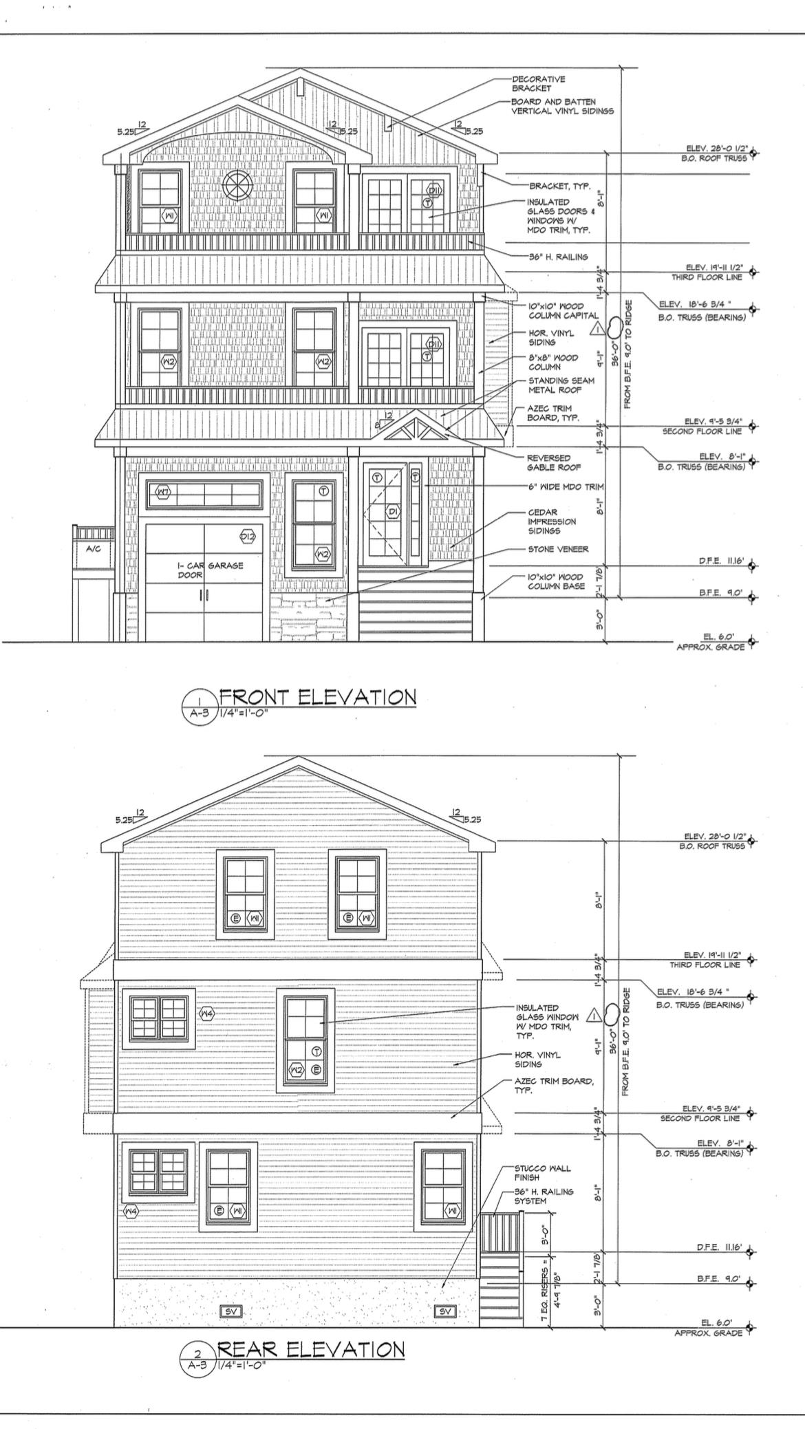 201 W 10th Street - Picture 3
