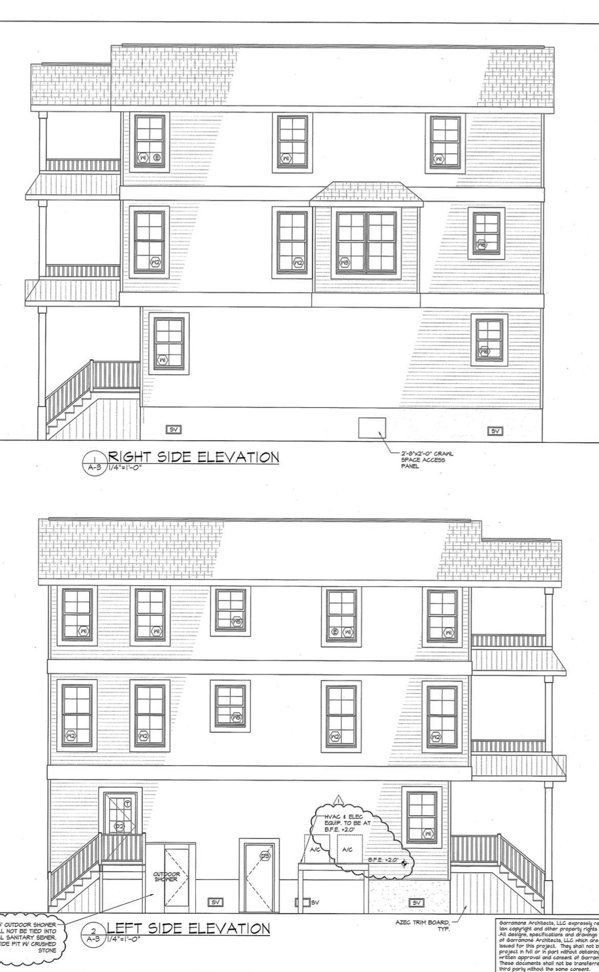 201 W 10th Street - Picture 4