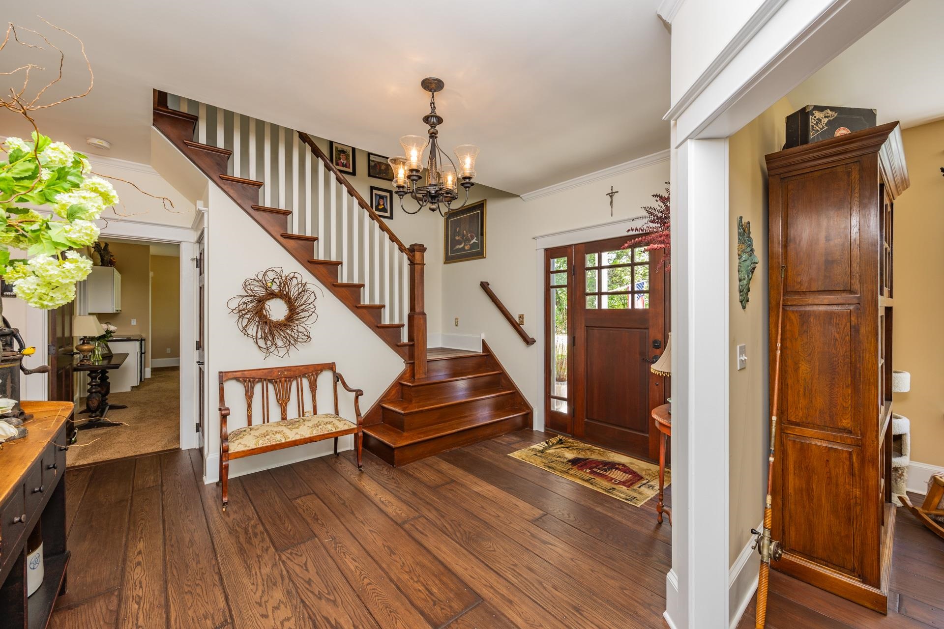 550 Hands Mill Road - Picture 5
