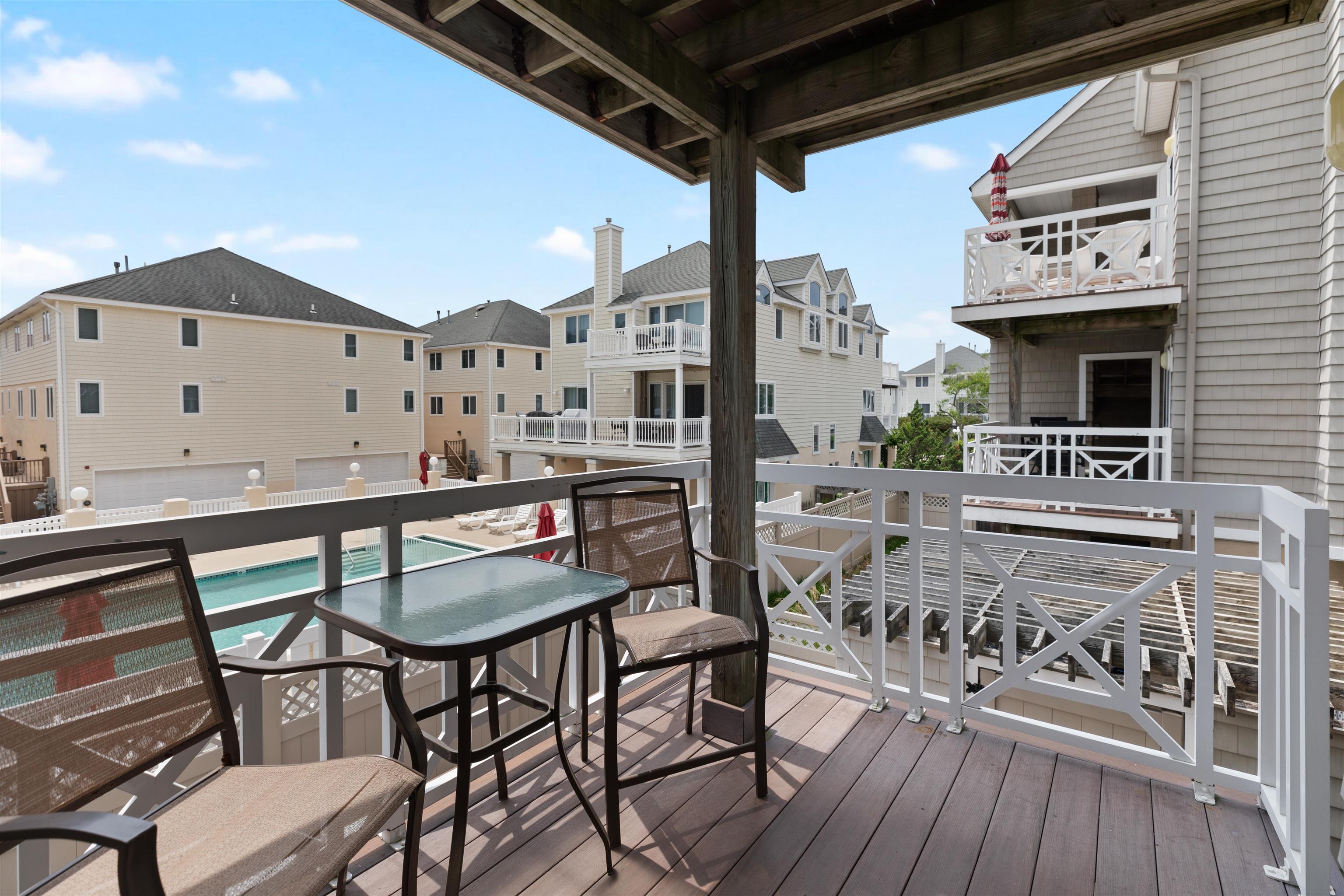 124 Ibis Lane