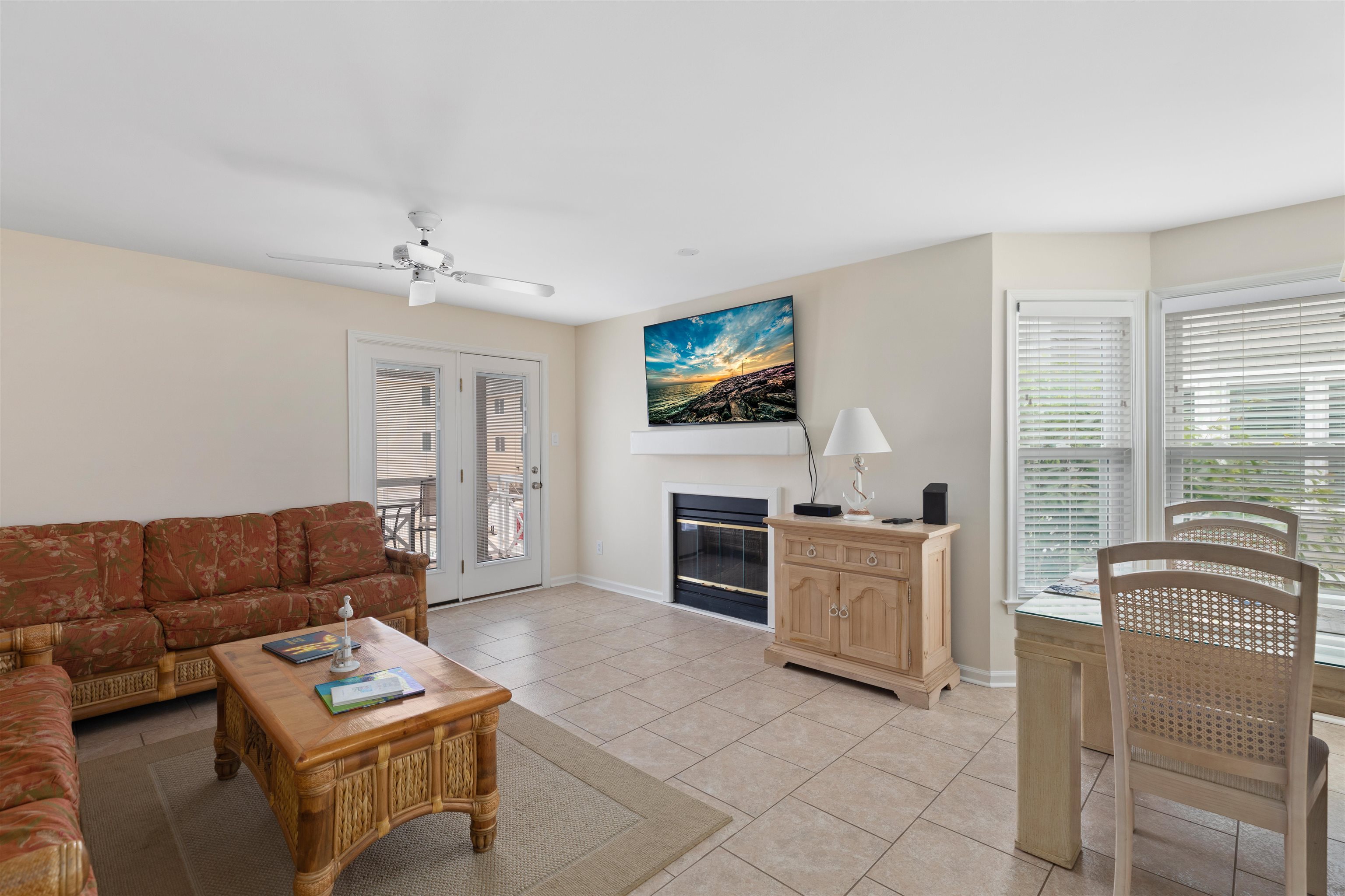 124 Ibis Lane - Picture 3