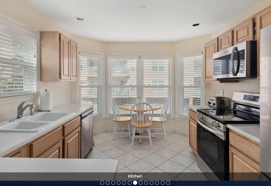 124 Ibis Lane