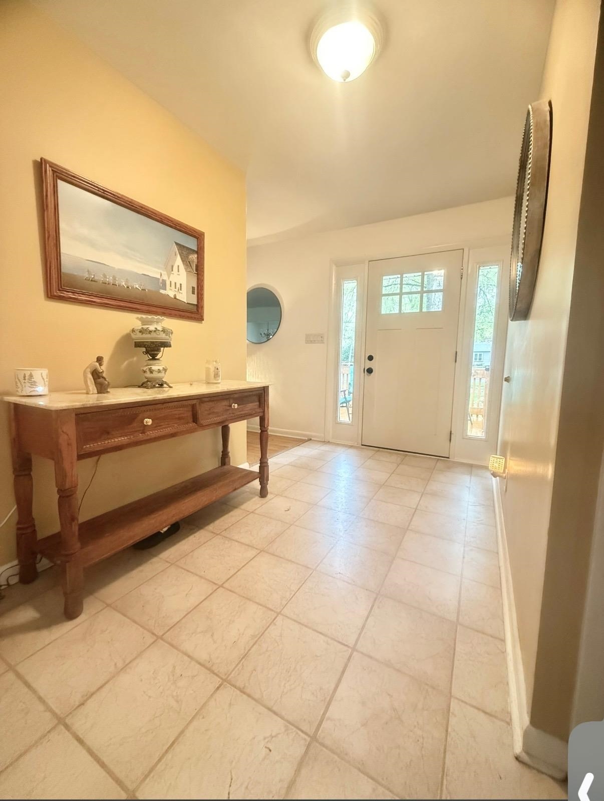 2402 Shelburn Road - Picture 4