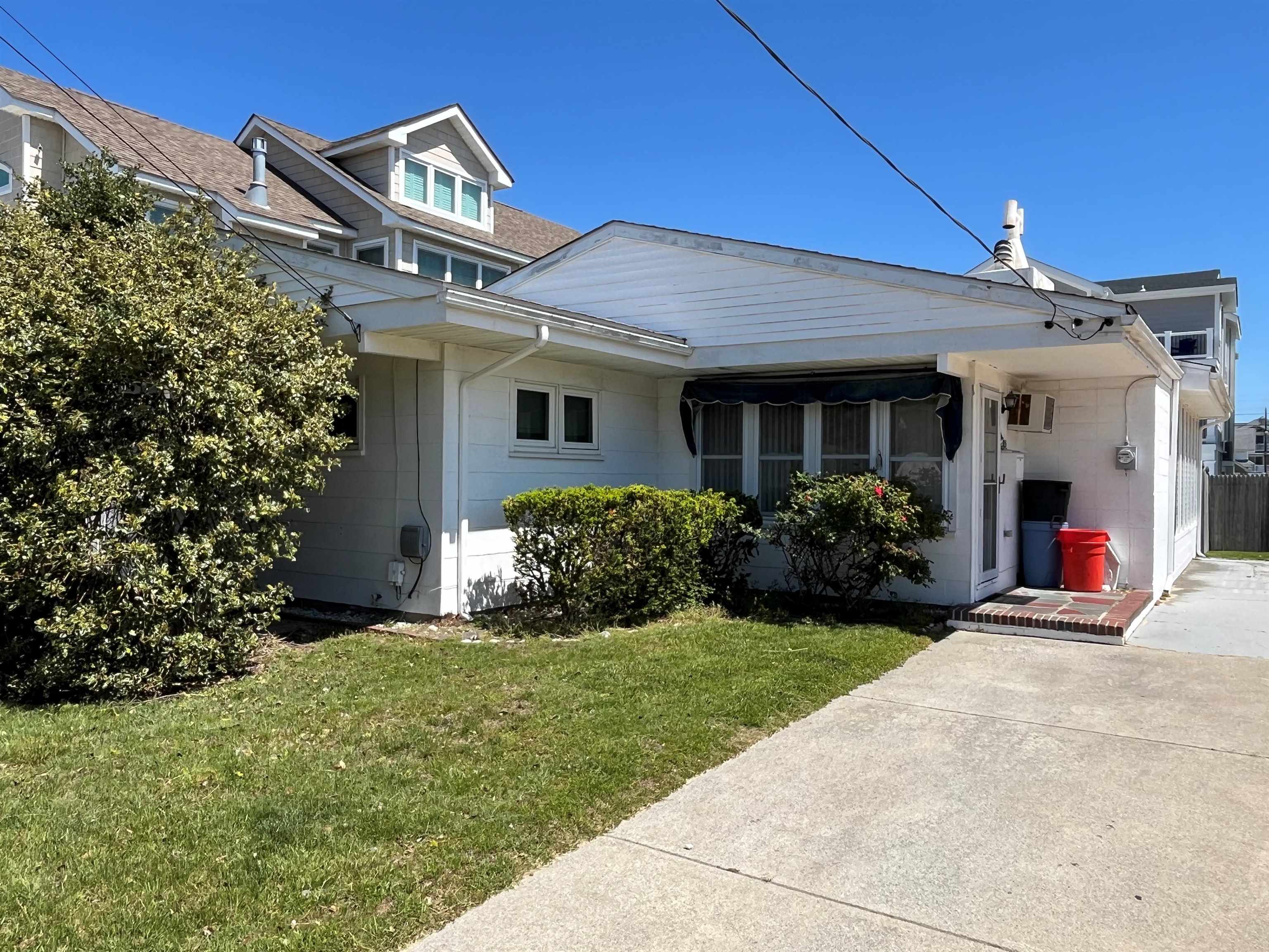 305 E Saint Paul Avenue - Picture 4