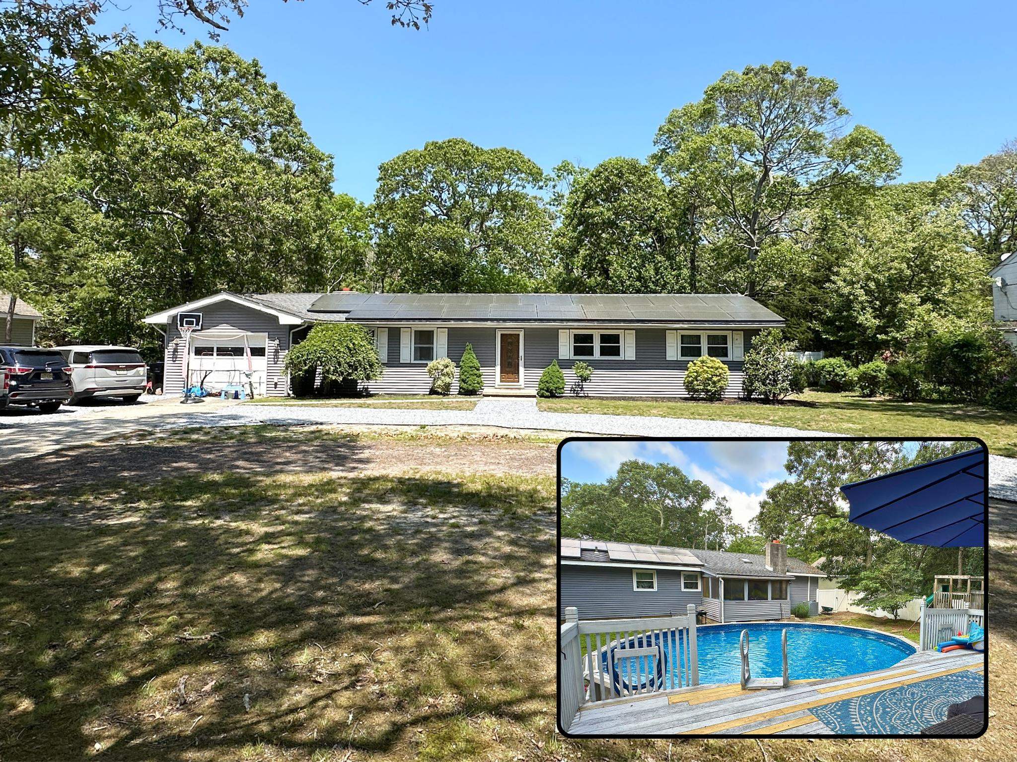 49 Hope Corson Road - Picture 1