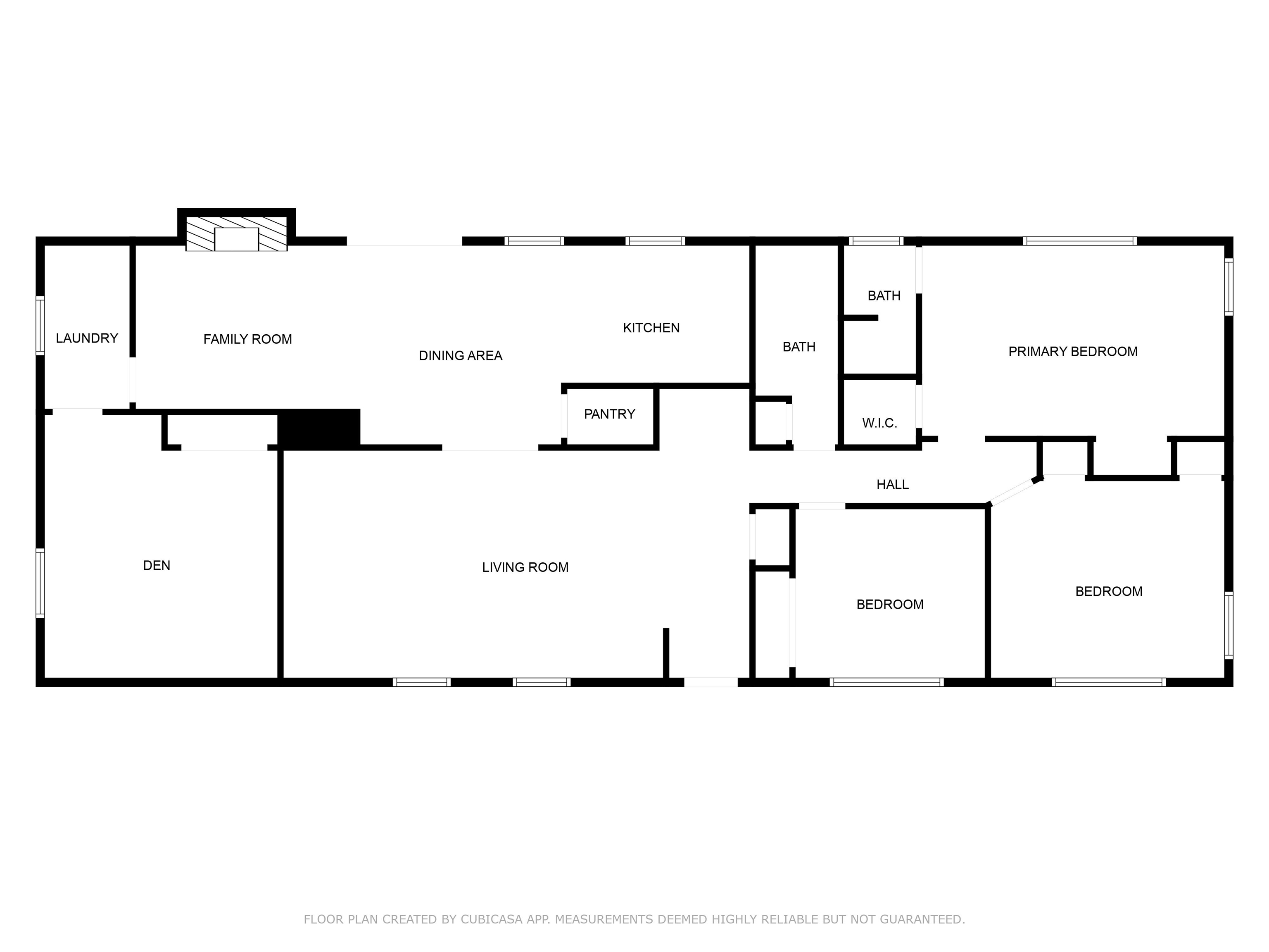 49 Hope Corson Road - Picture 2