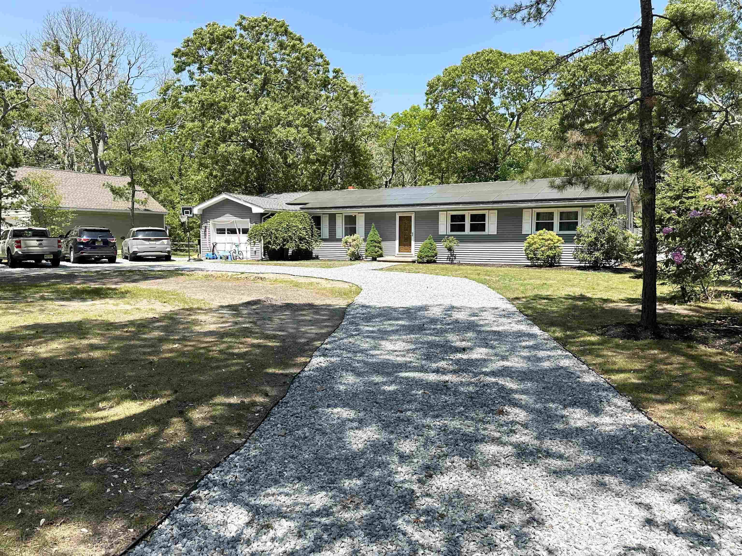 49 Hope Corson Road - Picture 3