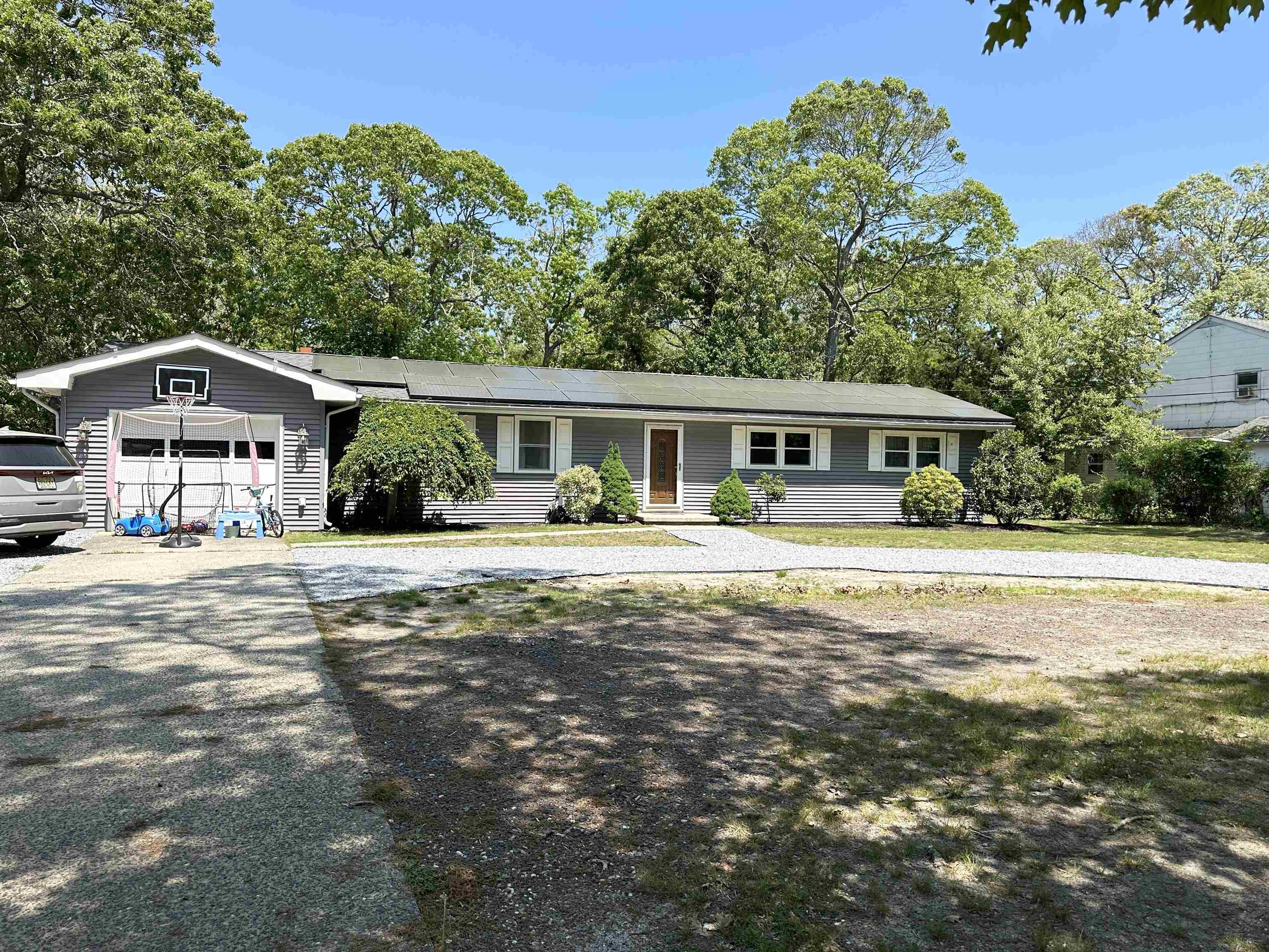 49 Hope Corson Road - Picture 4