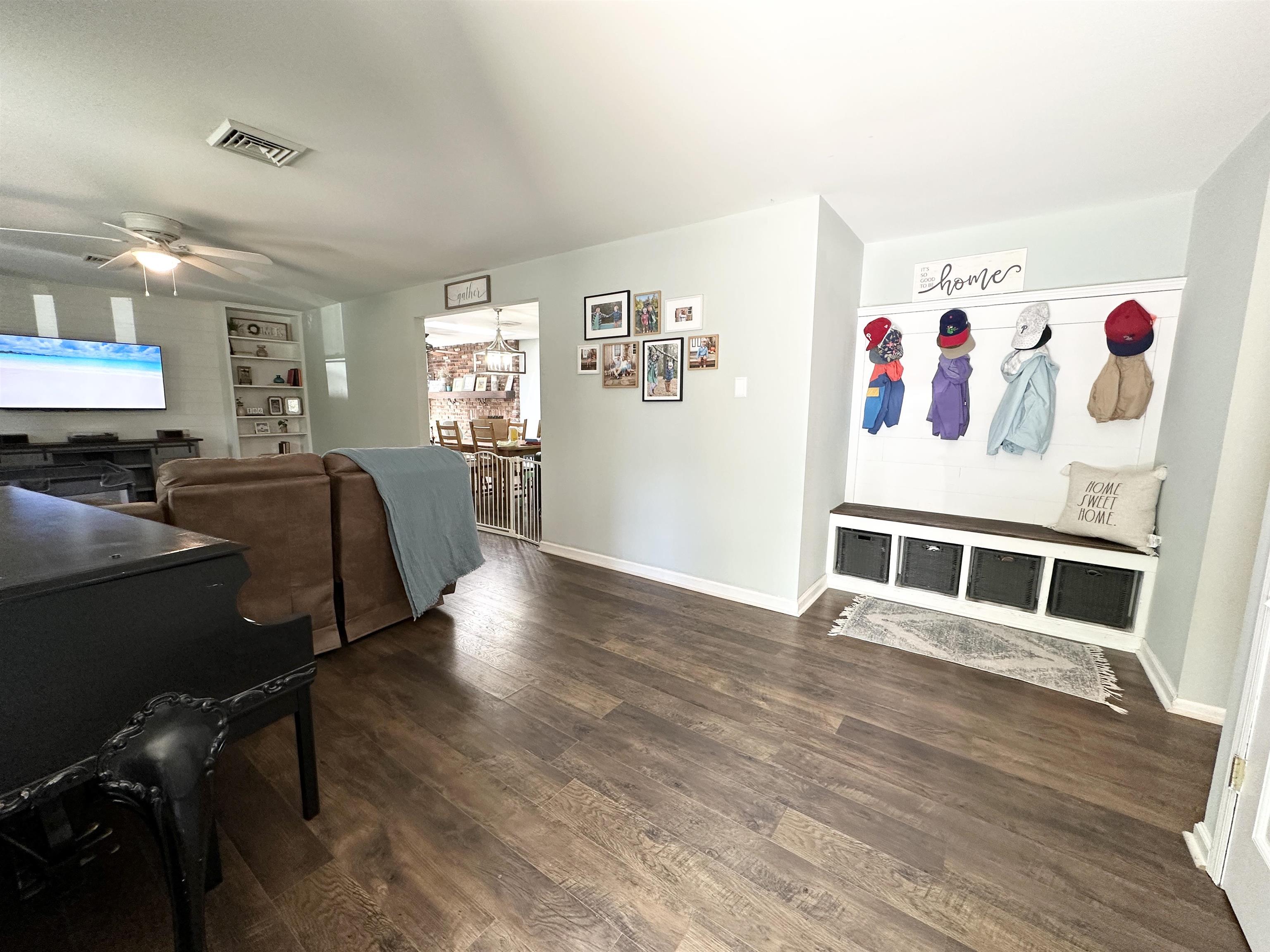 49 Hope Corson Road - Picture 5