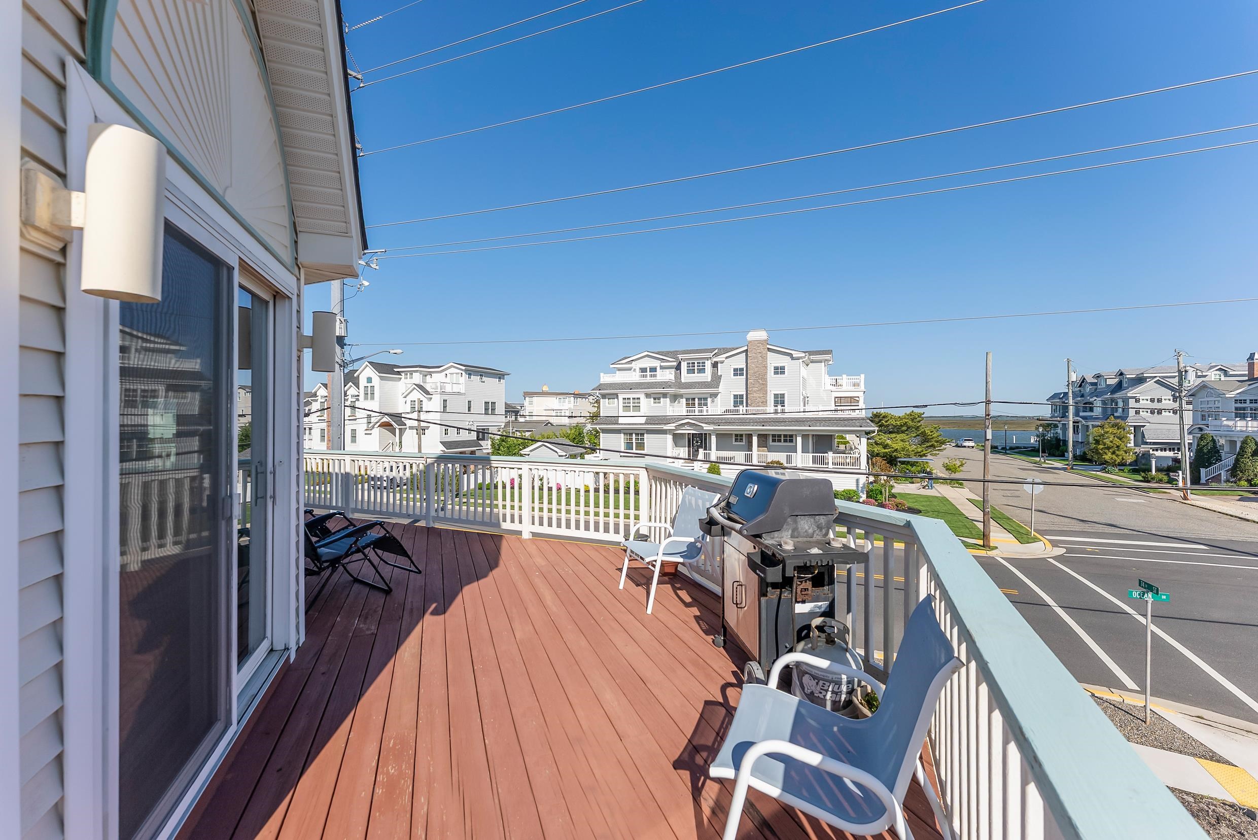 7423 Ocean Drive - Picture 9