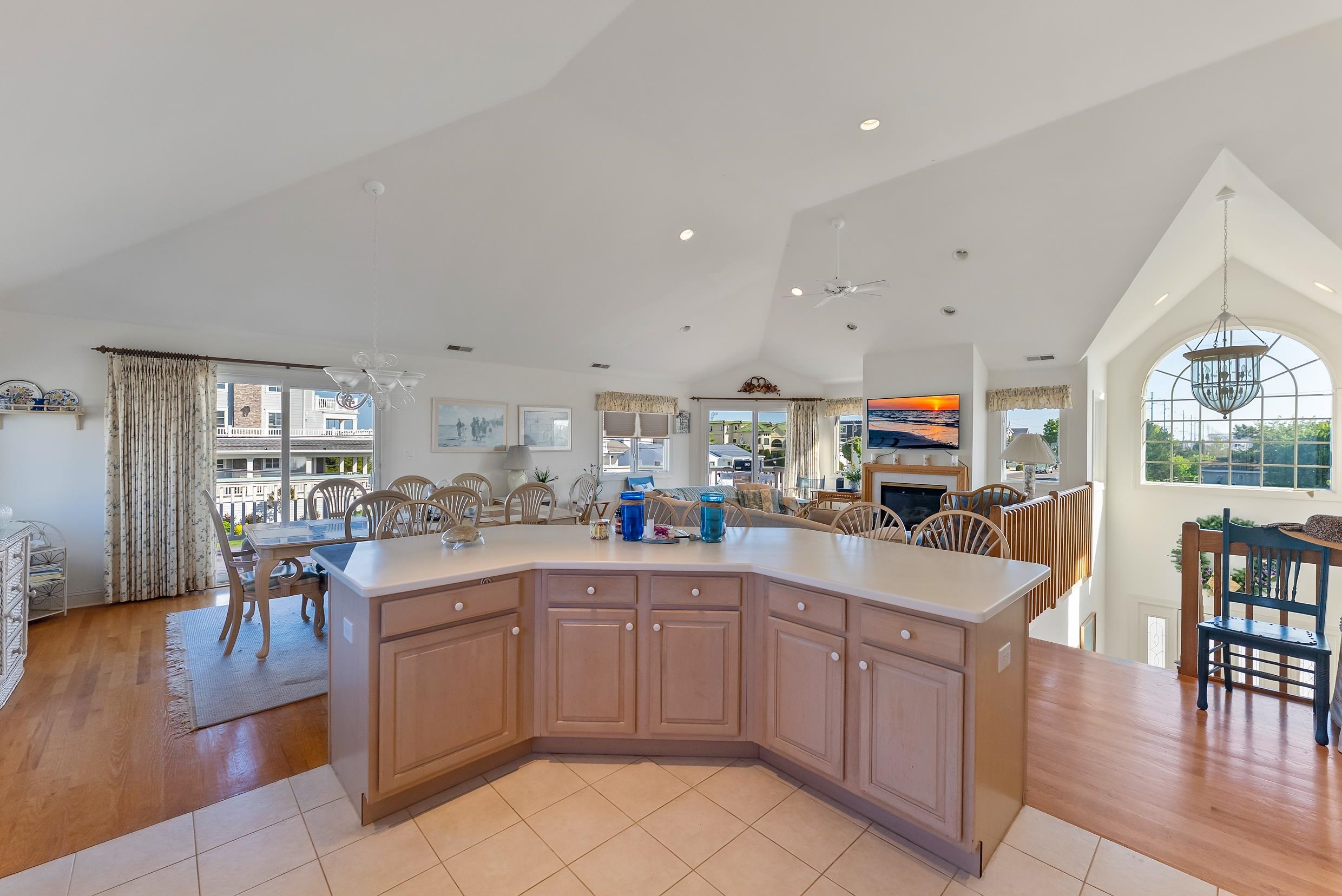 7423 Ocean Drive - Picture 11