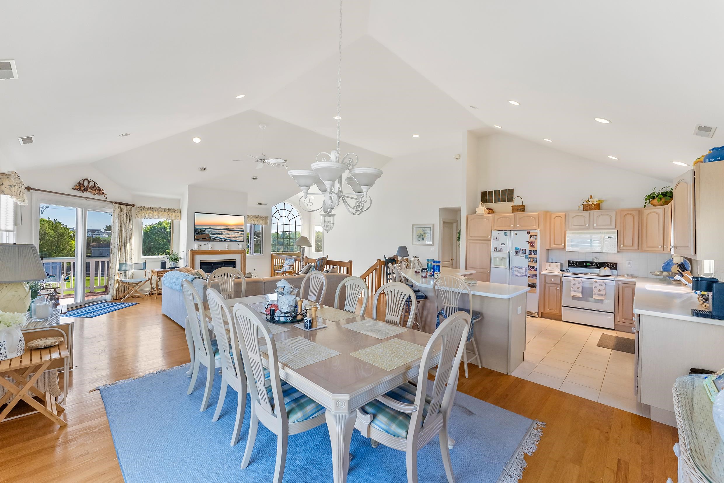 7423 Ocean Drive - Picture 13