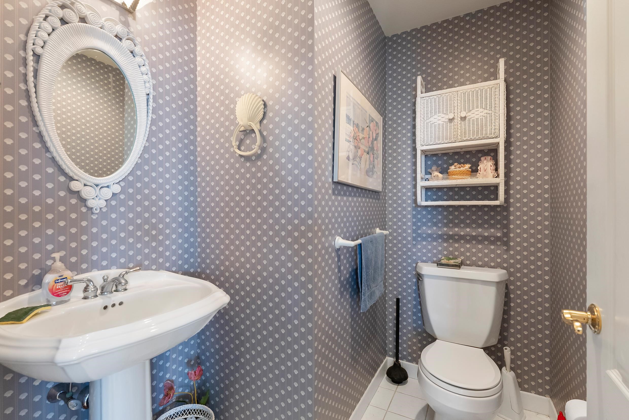 7423 Ocean Drive - Picture 14