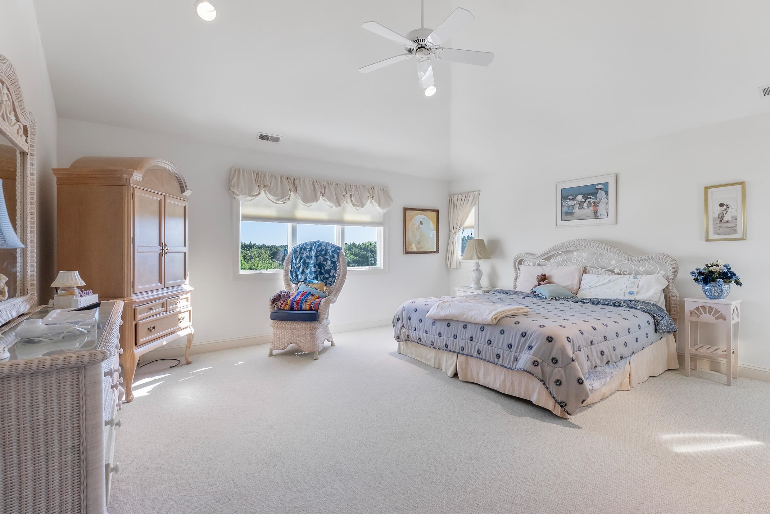 7423 Ocean Drive - Picture 15