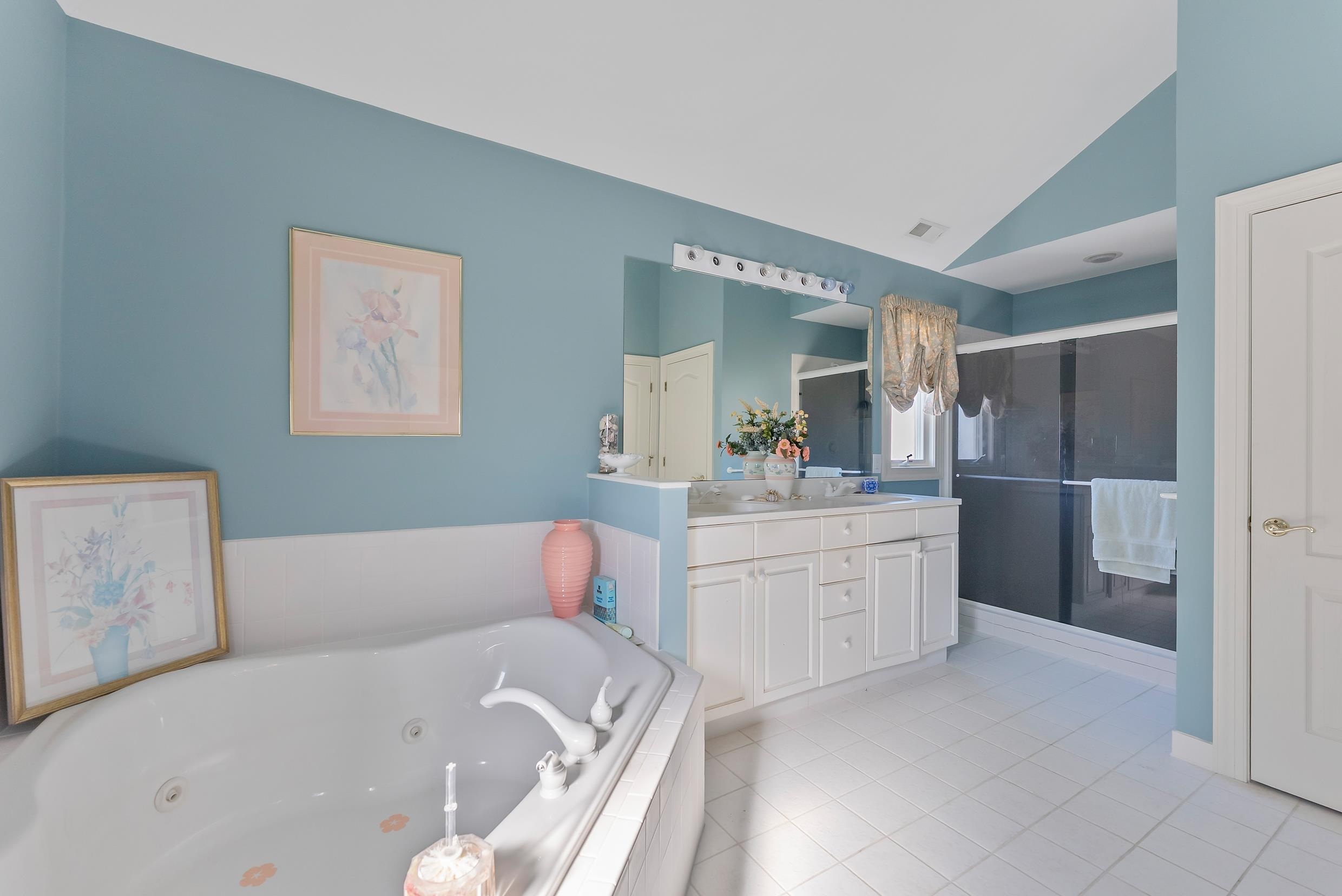 7423 Ocean Drive - Picture 16