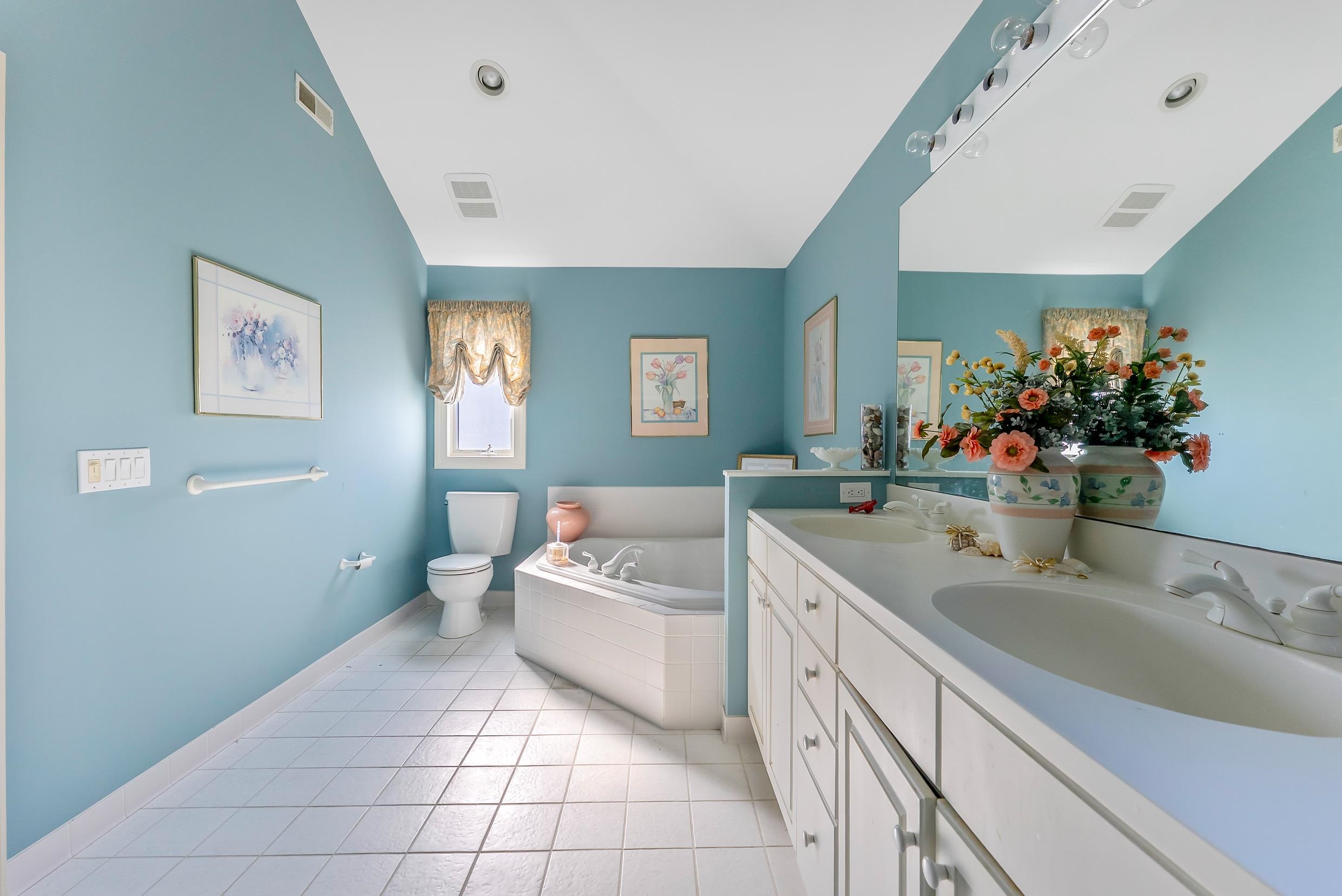 7423 Ocean Drive - Picture 17