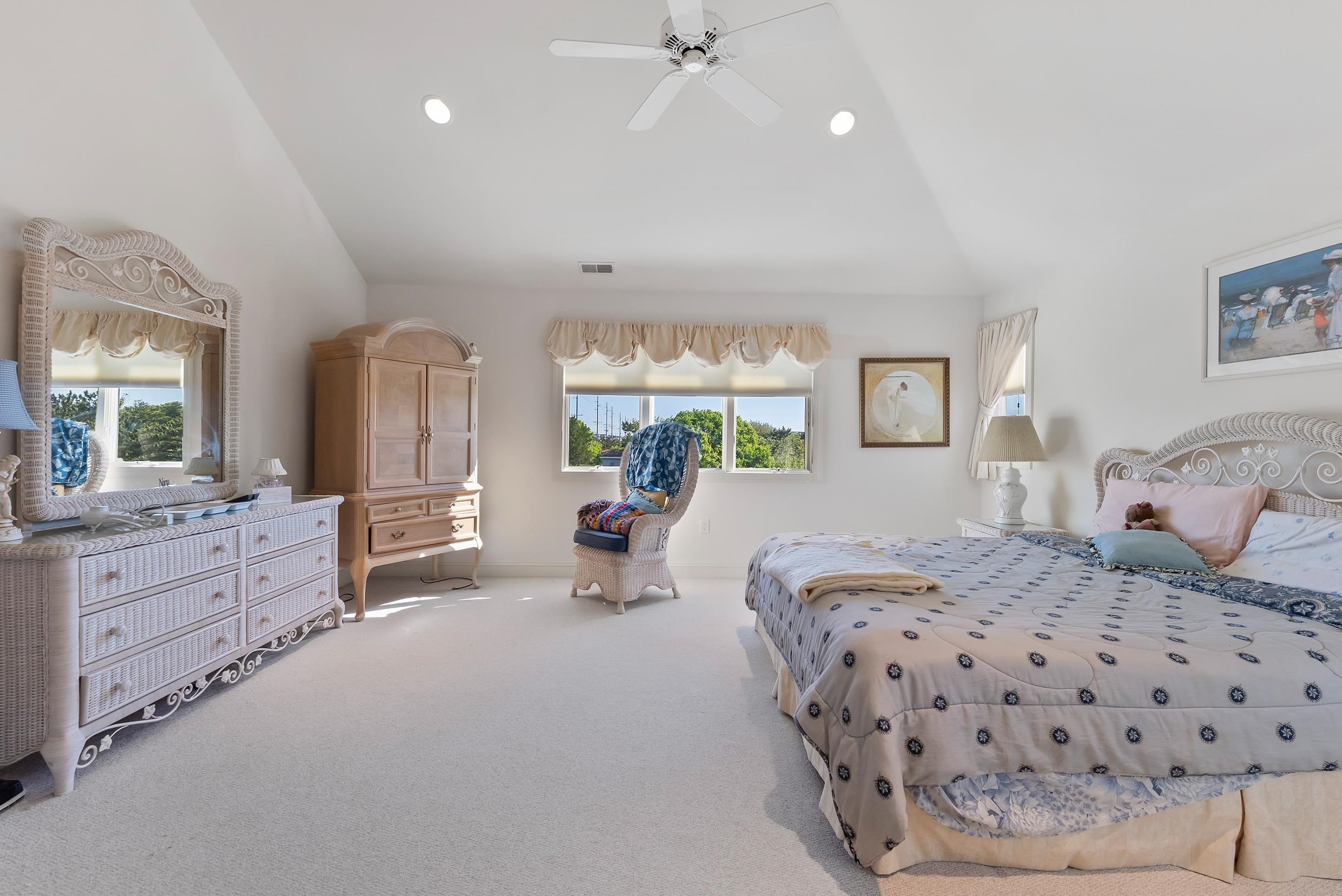 7423 Ocean Drive - Picture 18
