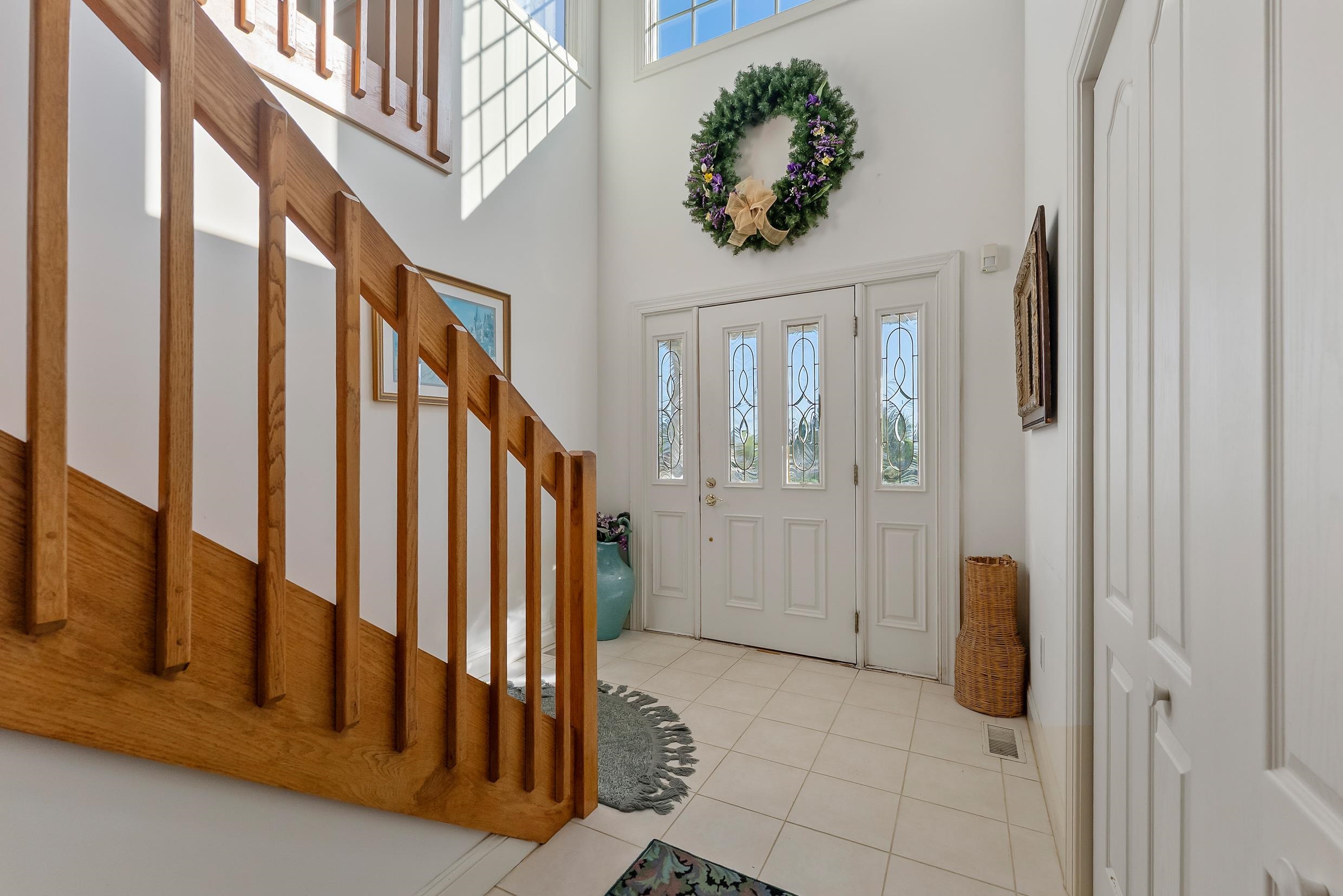 7423 Ocean Drive - Picture 19
