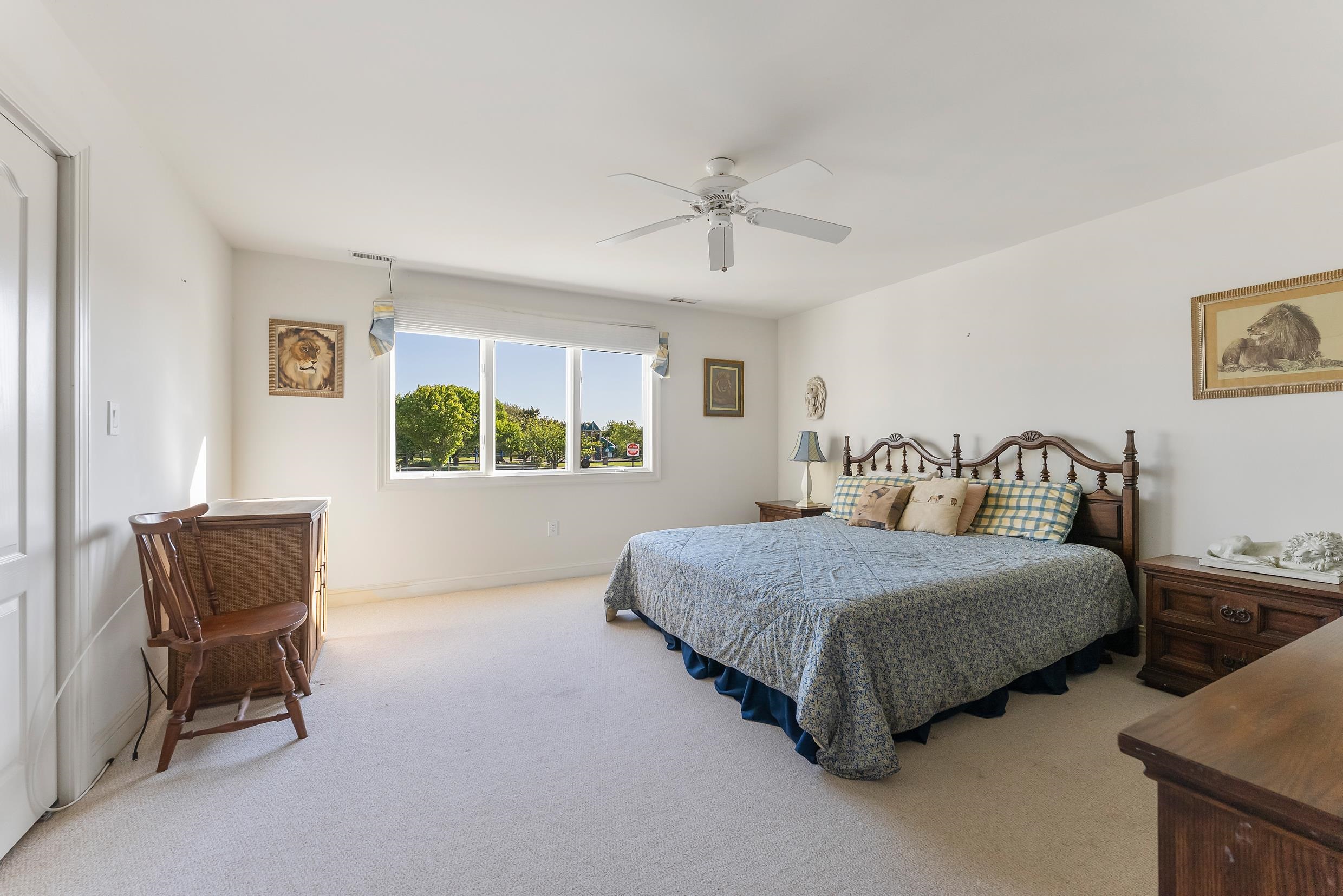 7423 Ocean Drive - Picture 21