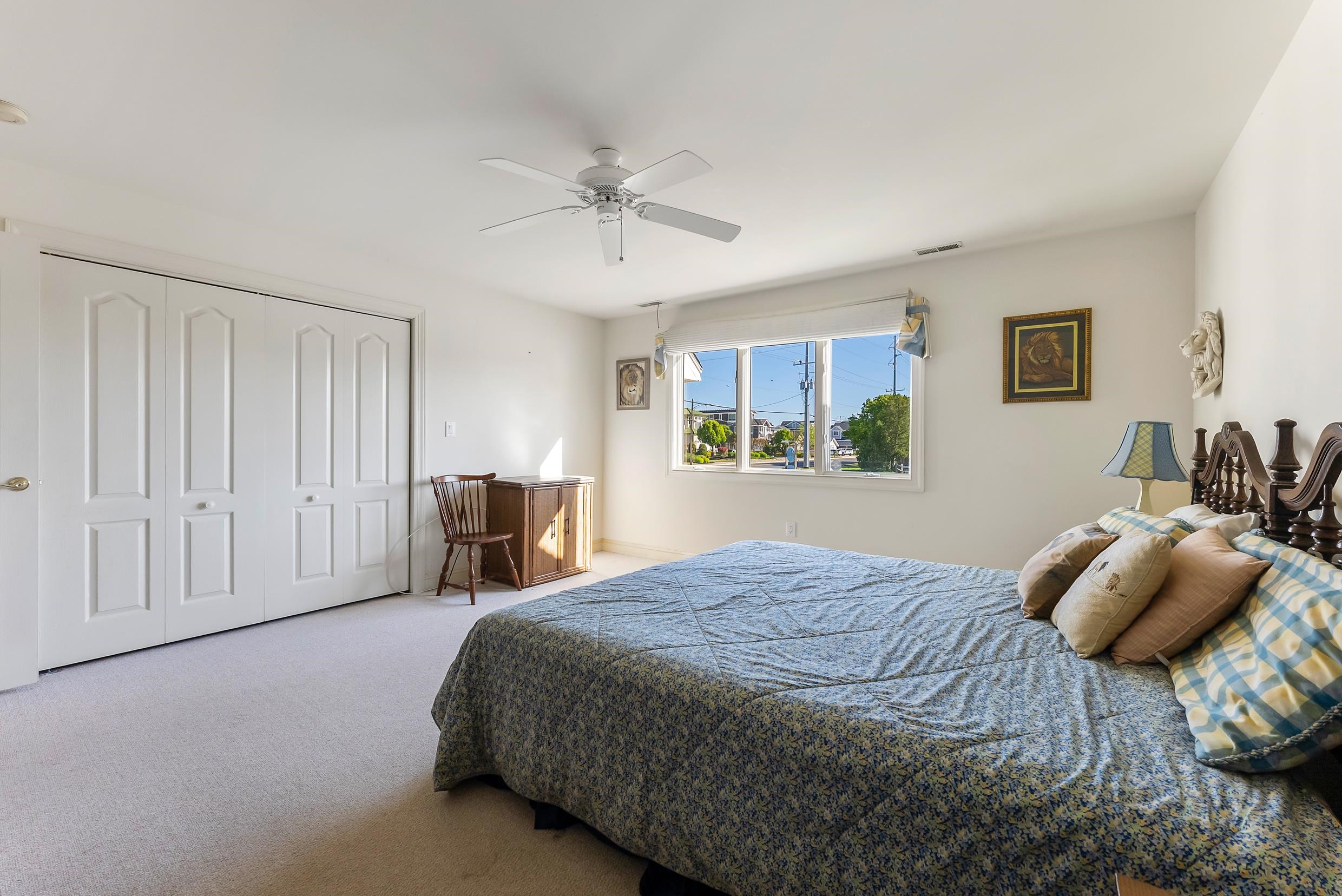 7423 Ocean Drive - Picture 22