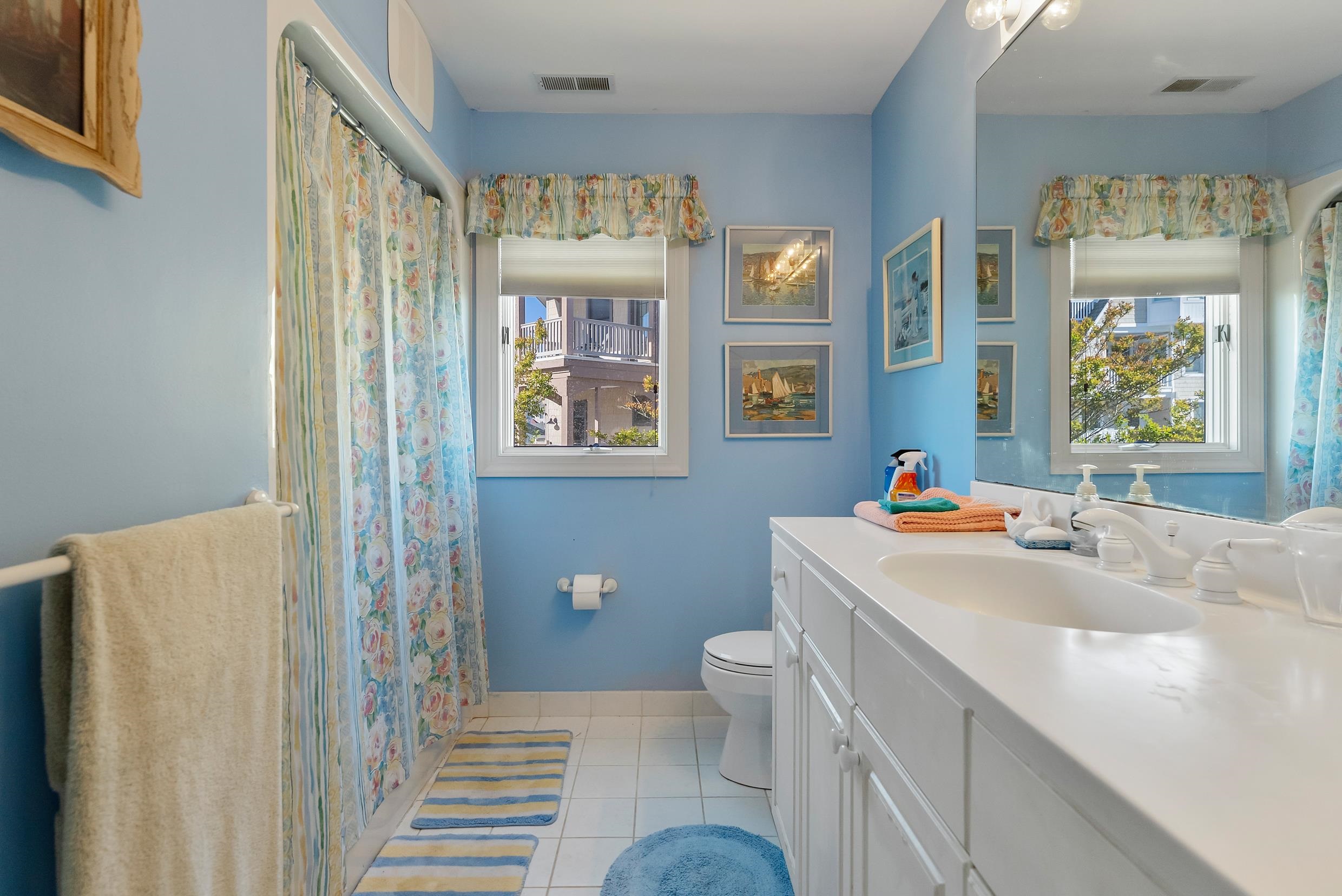 7423 Ocean Drive - Picture 23