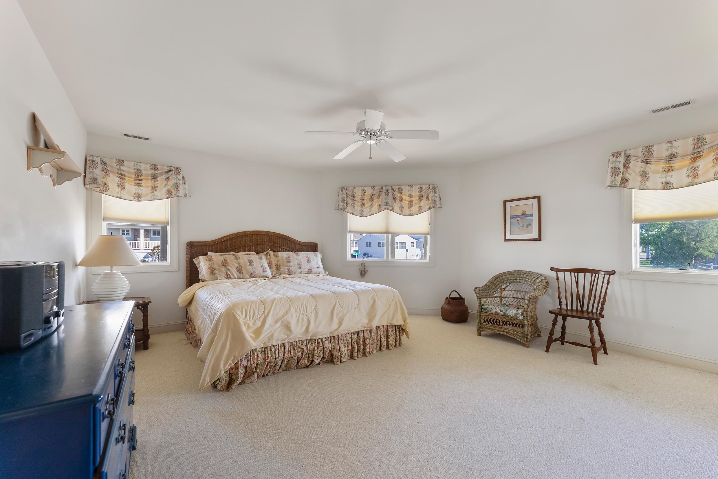 7423 Ocean Drive - Picture 25