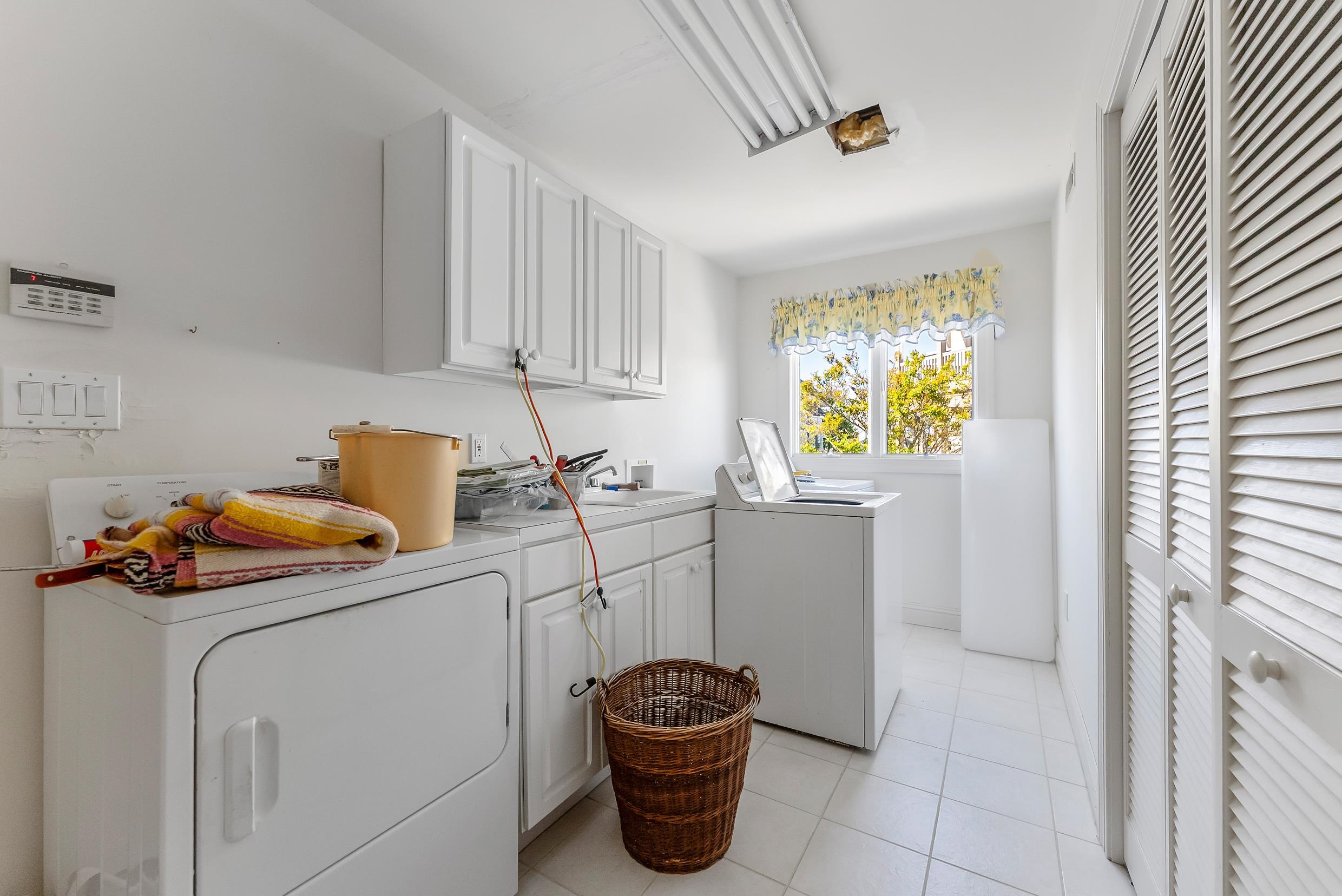 7423 Ocean Drive - Picture 26