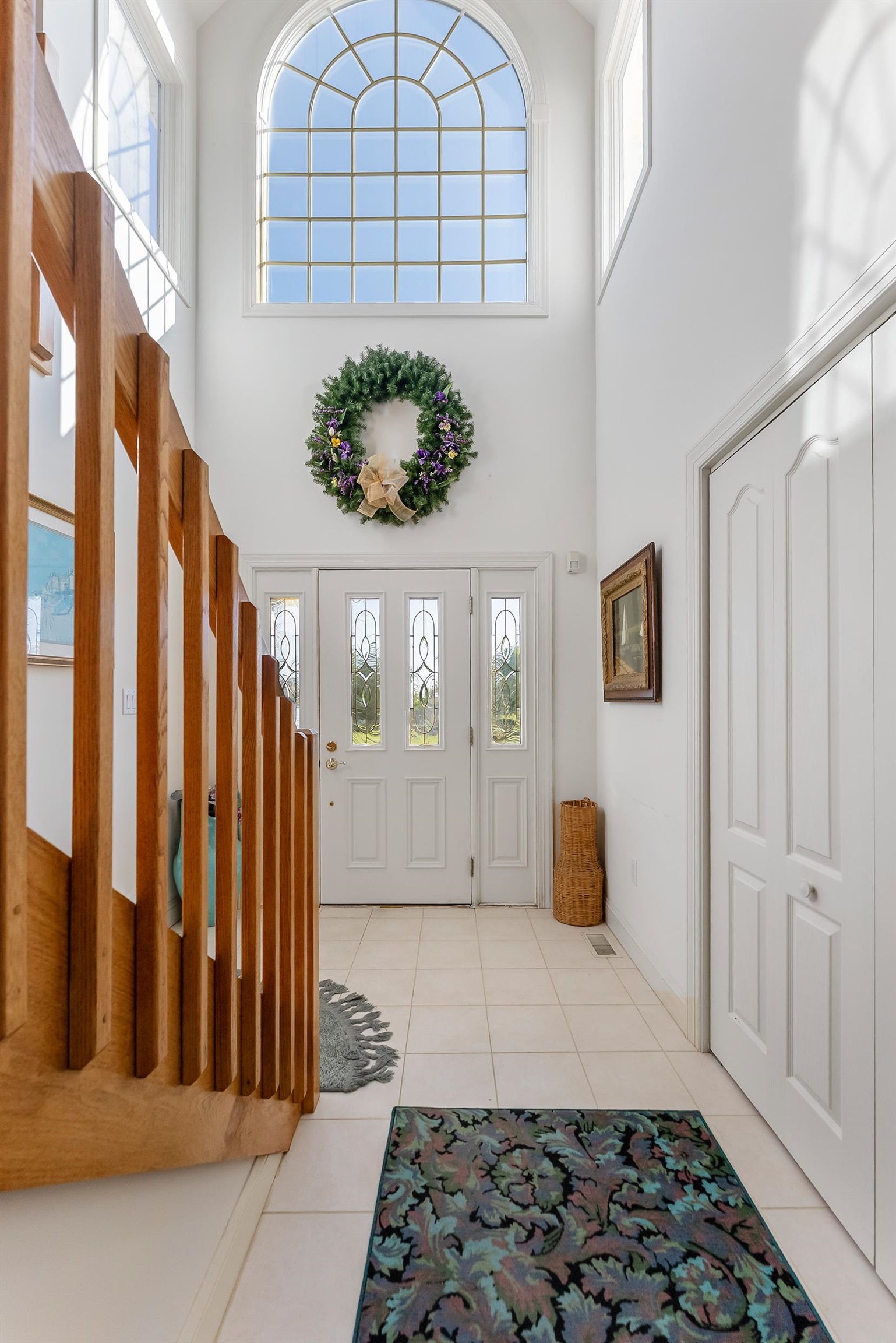 7423 Ocean Drive - Picture 27
