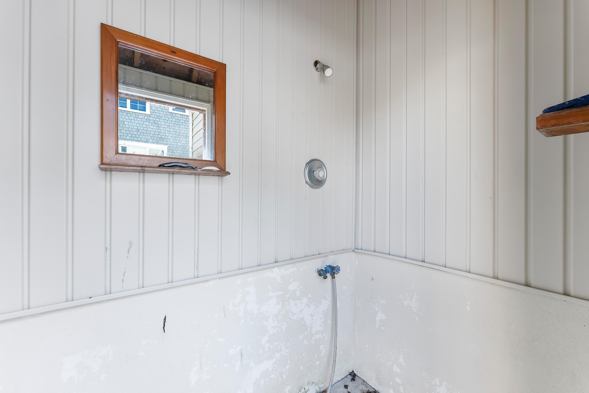 7423 Ocean Drive - Picture 28