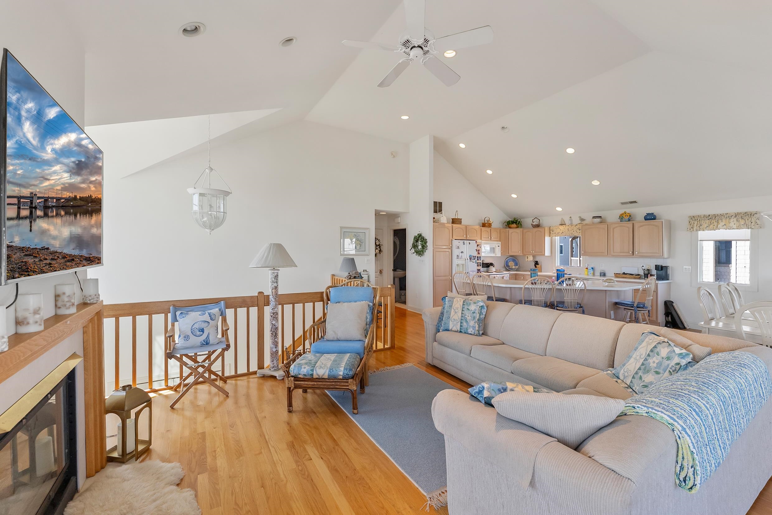 7423 Ocean Drive - Picture 4