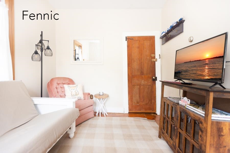 1015 Washington Street