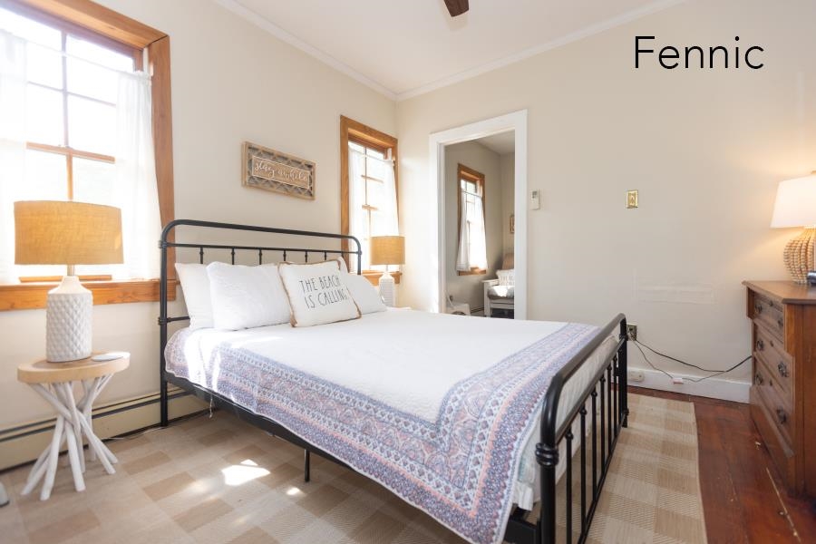 1015 Washington Street