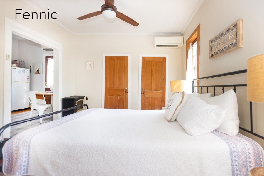 1015 Washington Street