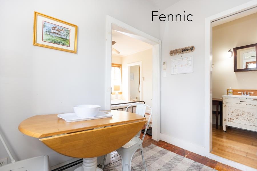 1015 Washington Street