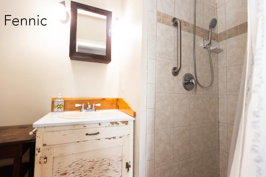 1015 Washington Street