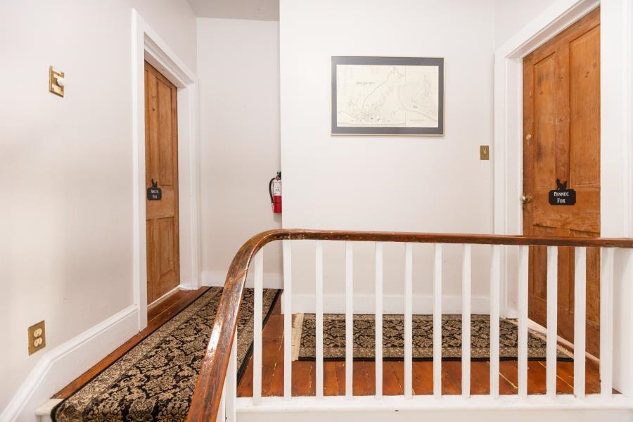 1015 Washington Street