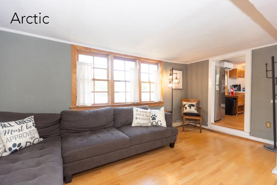 1015 Washington Street