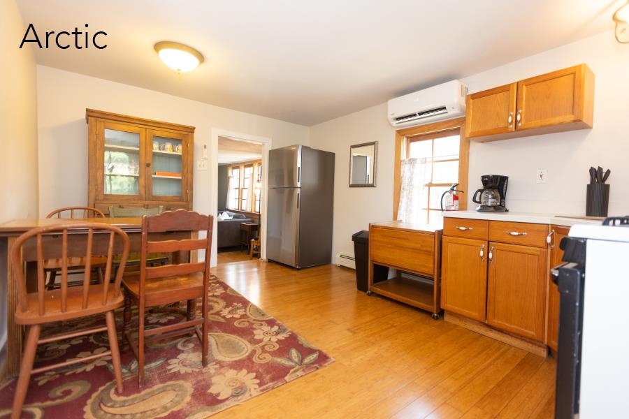 1015 Washington Street