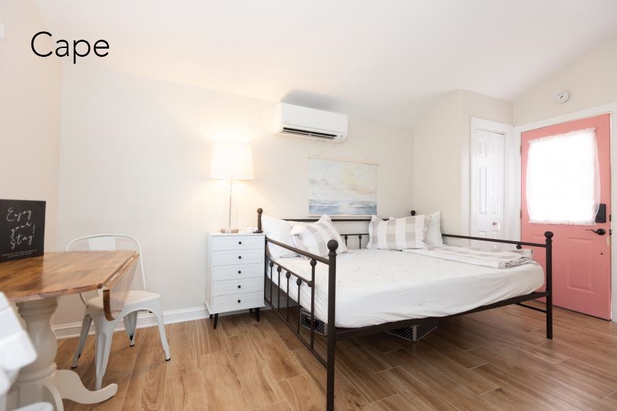 1015 Washington Street