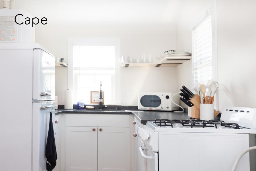 1015 Washington Street