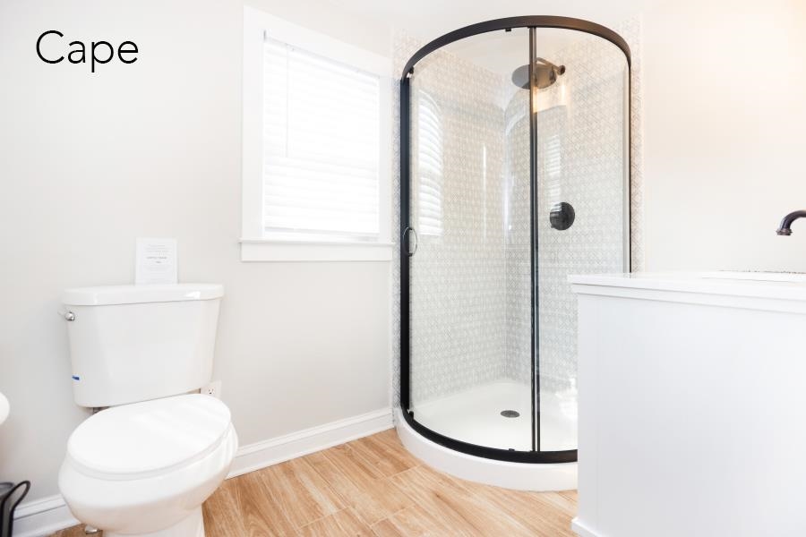 1015 Washington Street