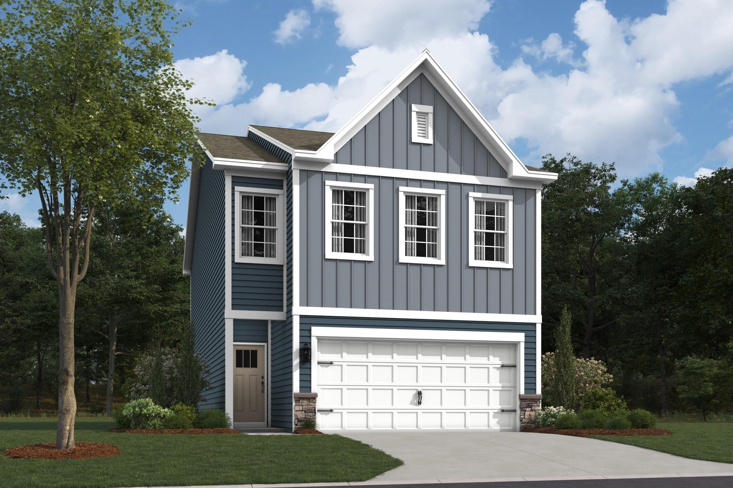 17 N 10th Street - Picture 2