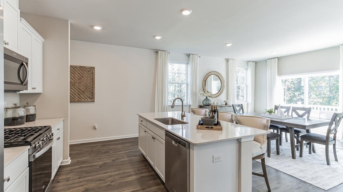 17 N 10th Street - Picture 3